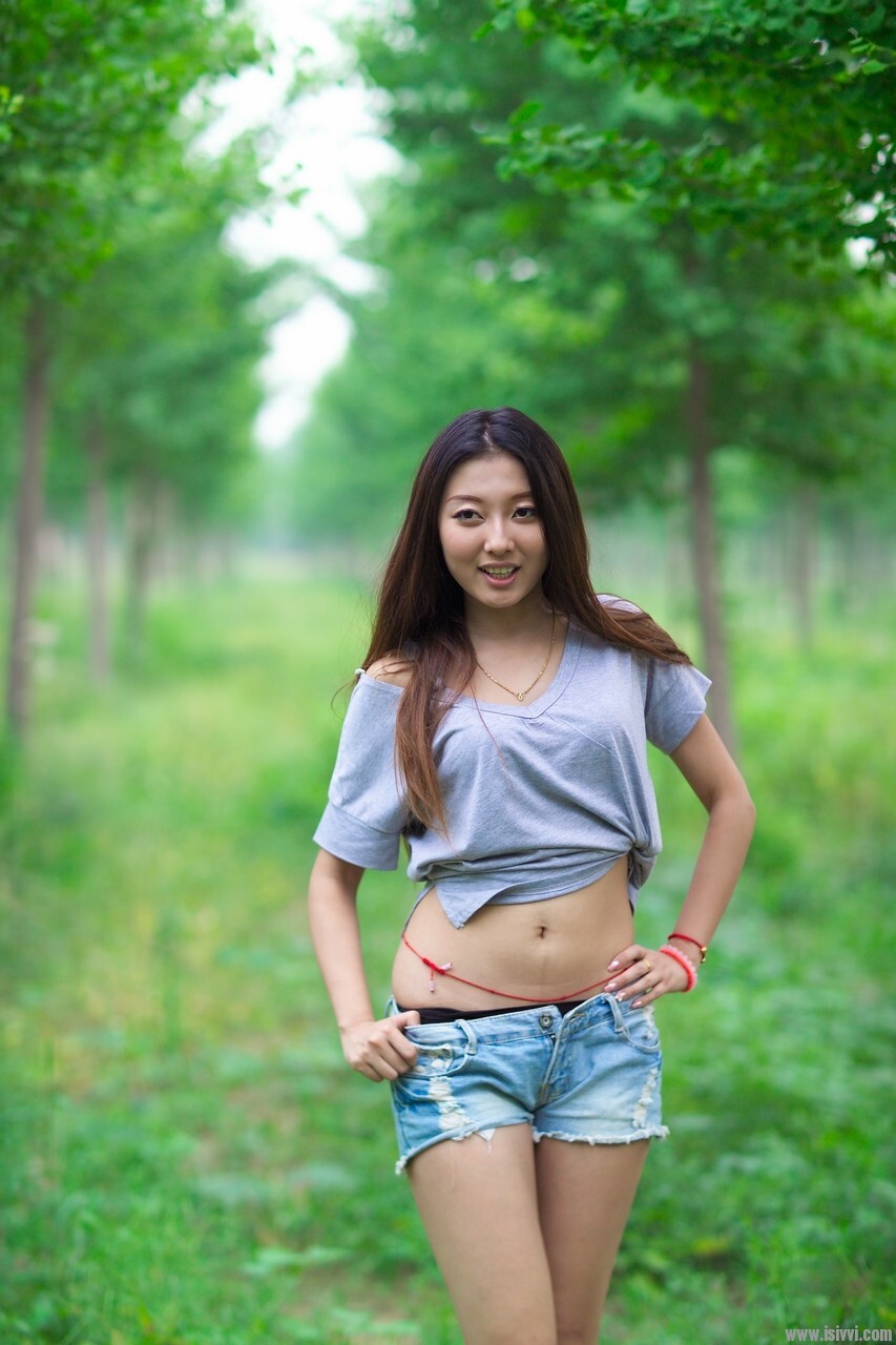 林小薇.2014.01.19(N) 希威社