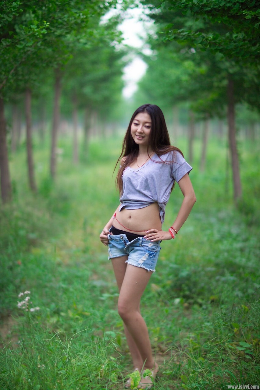 林小薇.2014.01.19(N) 希威社