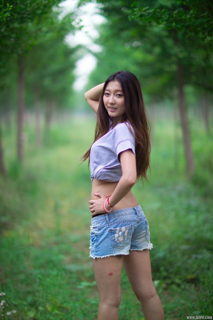 林小薇.2014.01.19(N) 希威社