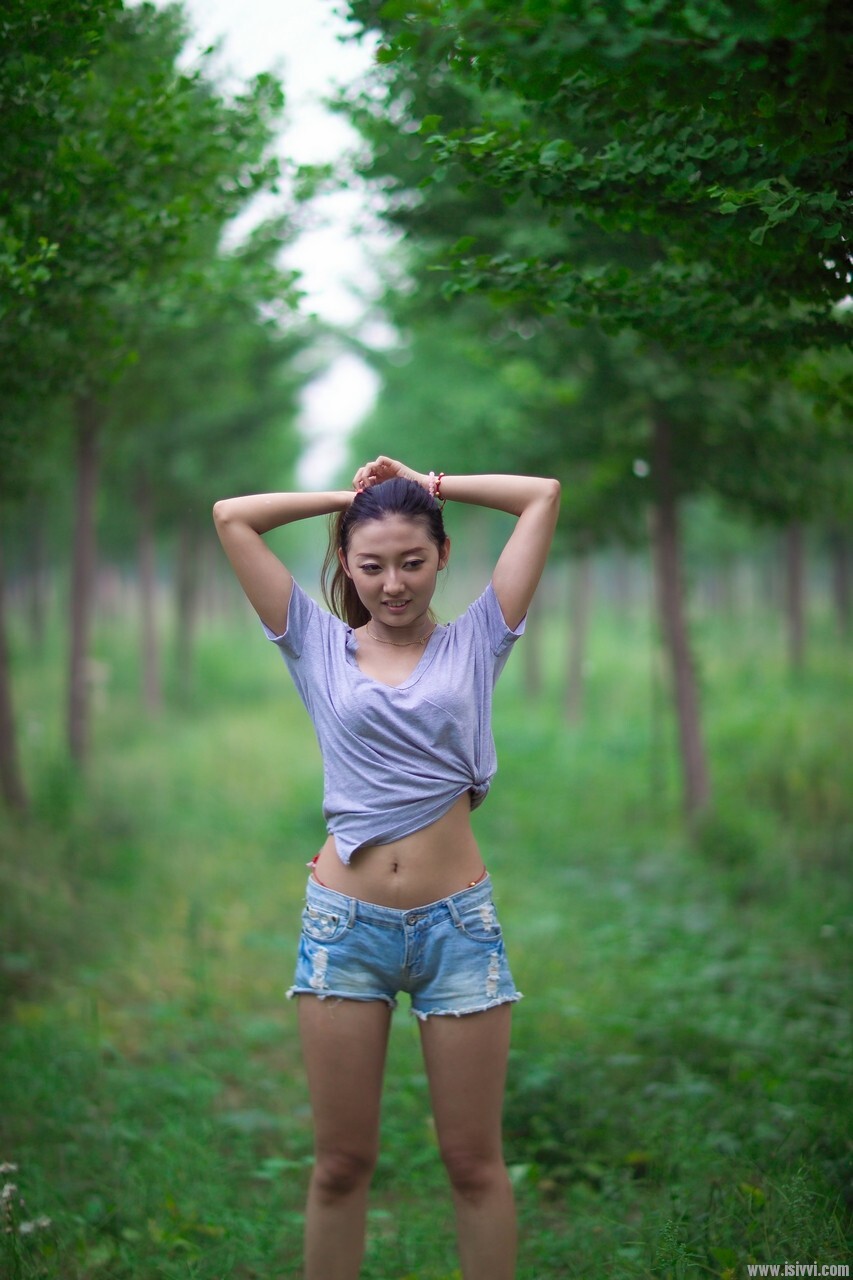 林小薇.2014.01.19(N) 希威社