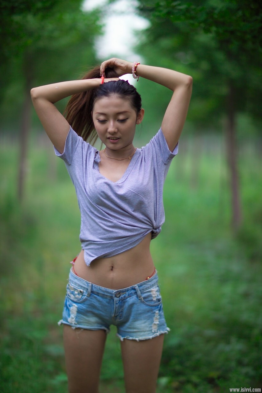 林小薇.2014.01.19(N) 希威社