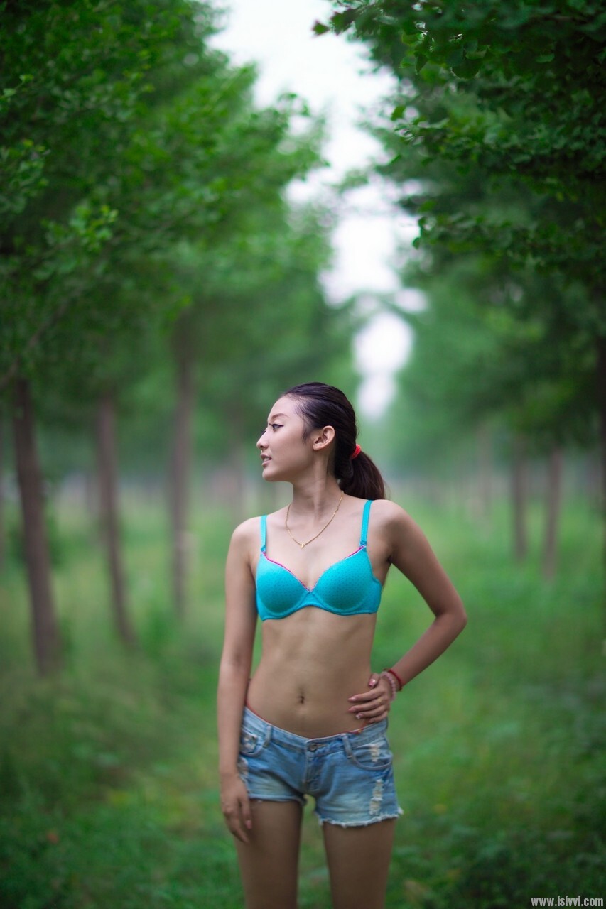 林小薇.2014.01.19(N) 希威社