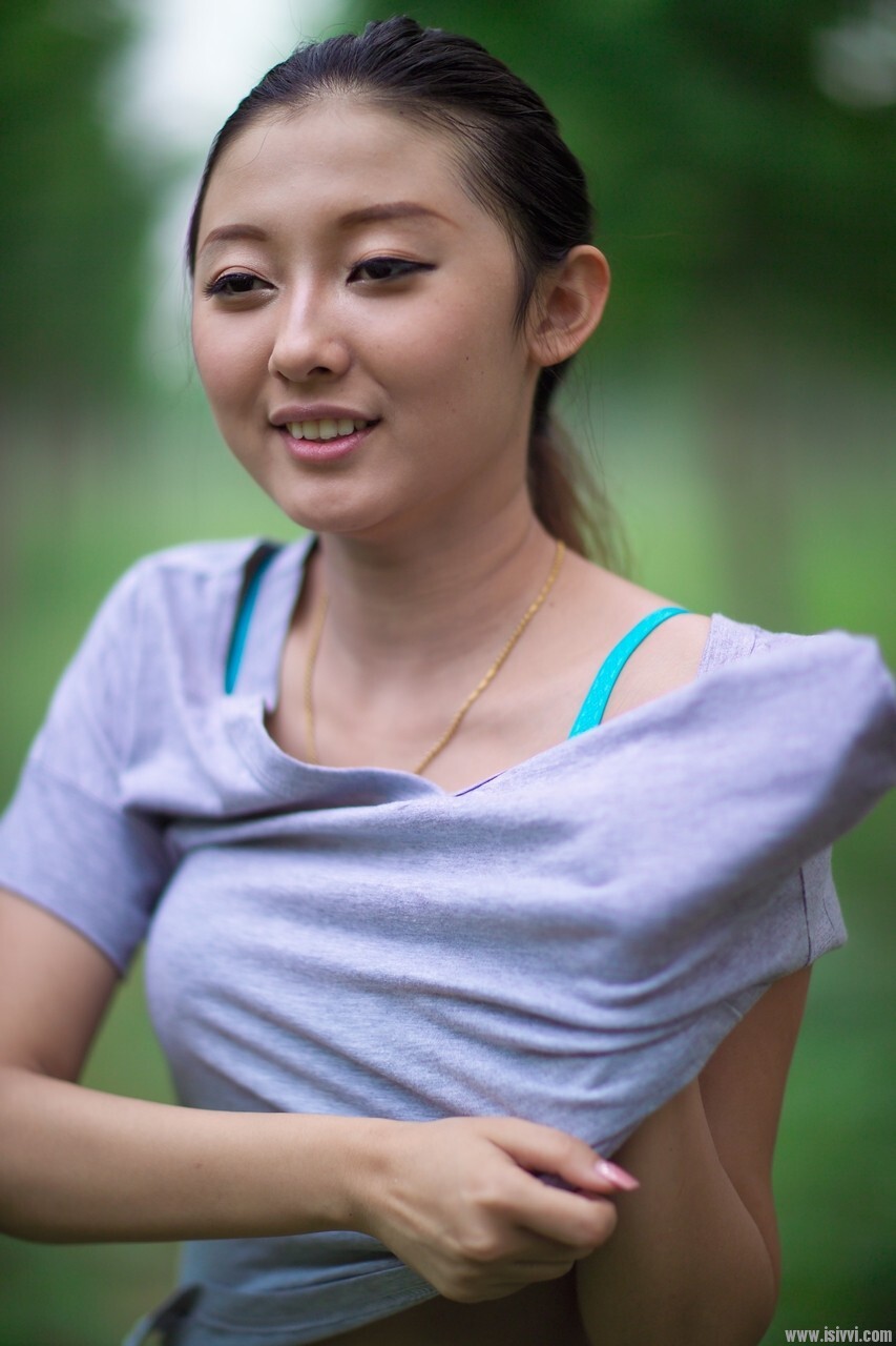 林小薇.2014.01.19(N) 希威社