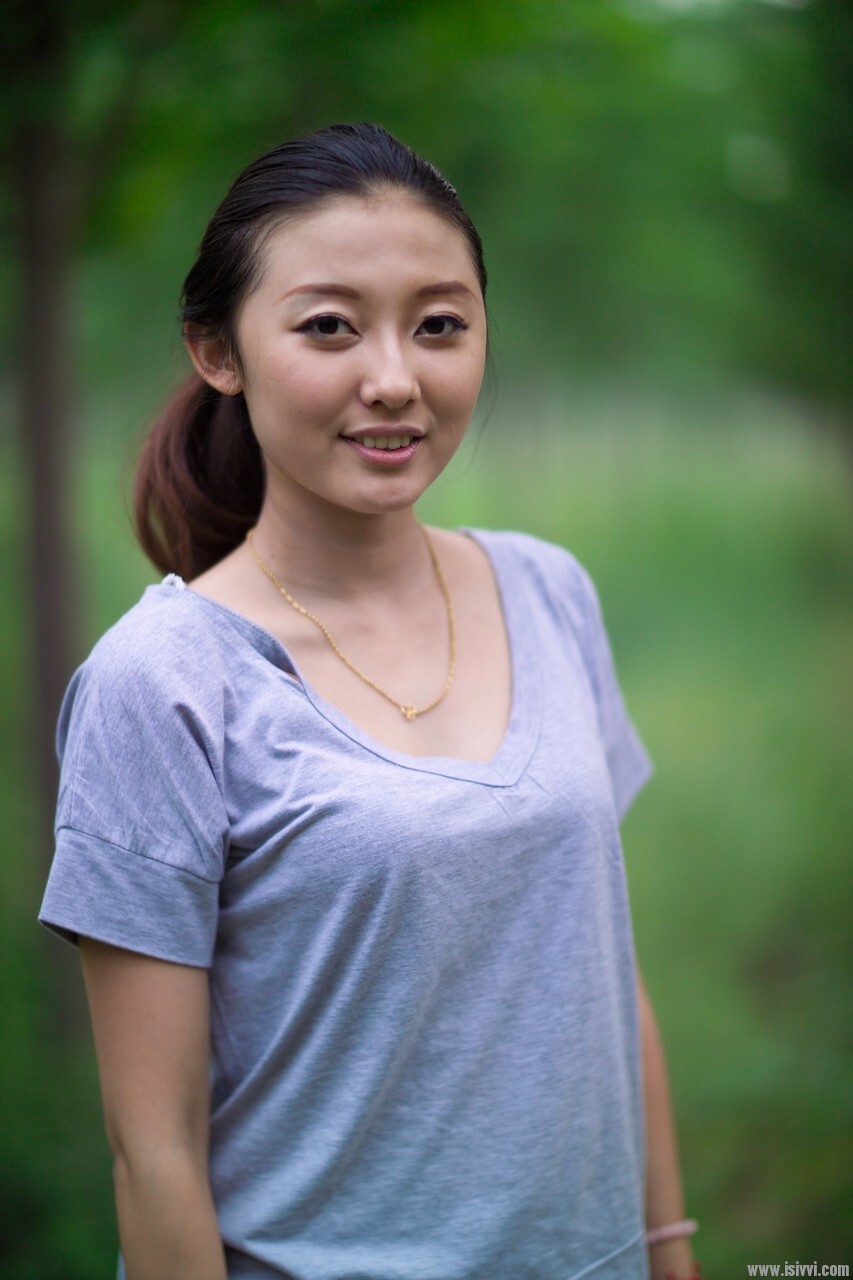 林小薇.2014.01.19(N) 希威社