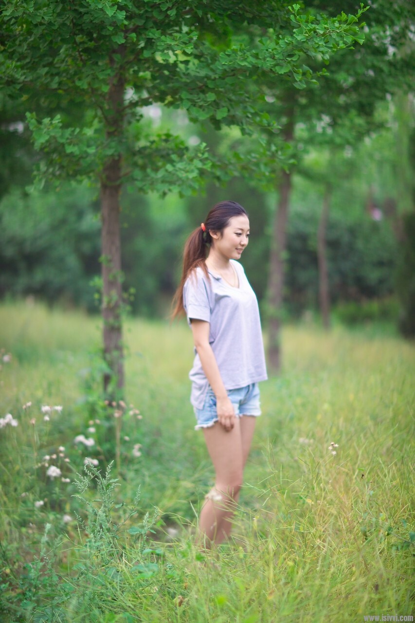 林小薇.2014.01.19(N) 希威社