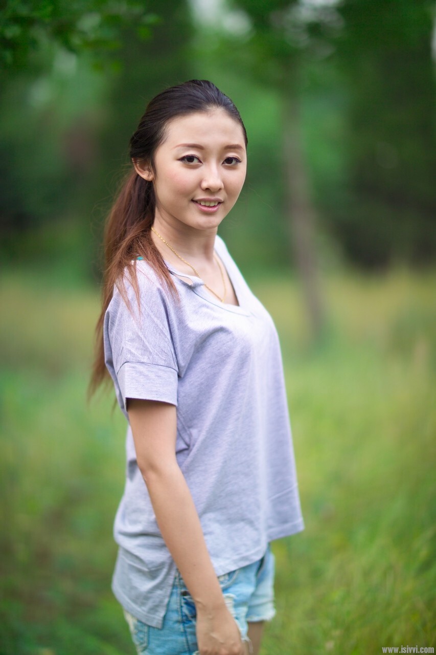 林小薇.2014.01.19(N) 希威社