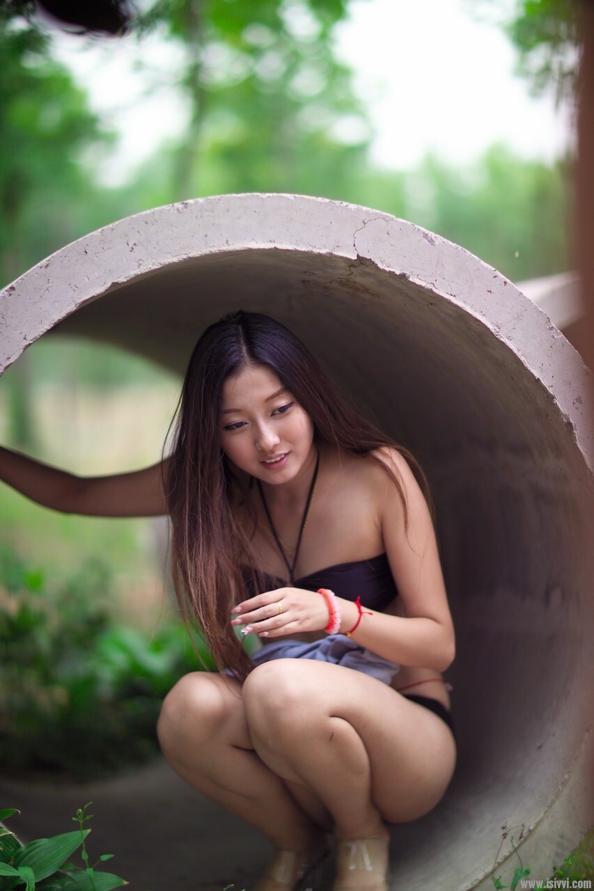 林小薇.2014.01.19(N) 希威社