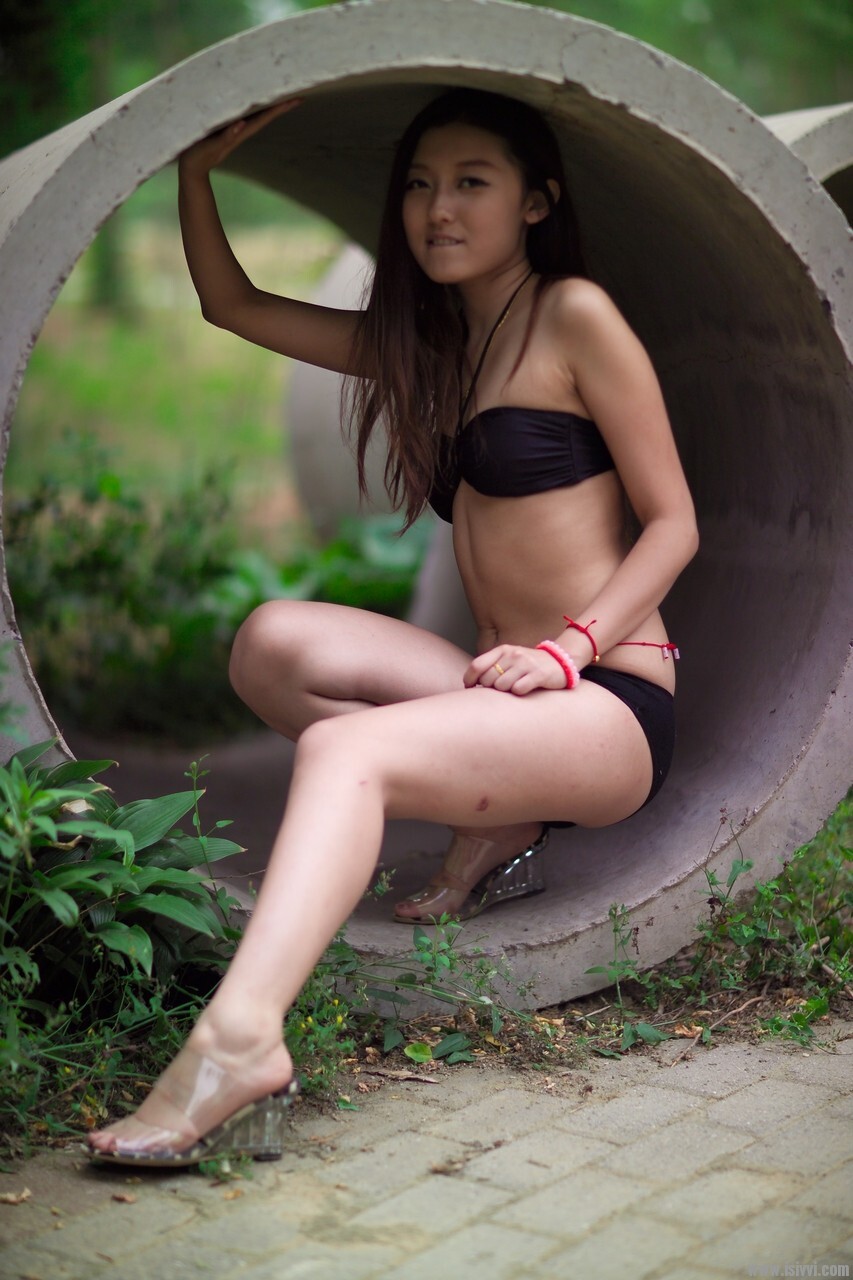 林小薇.2014.01.19(N) 希威社