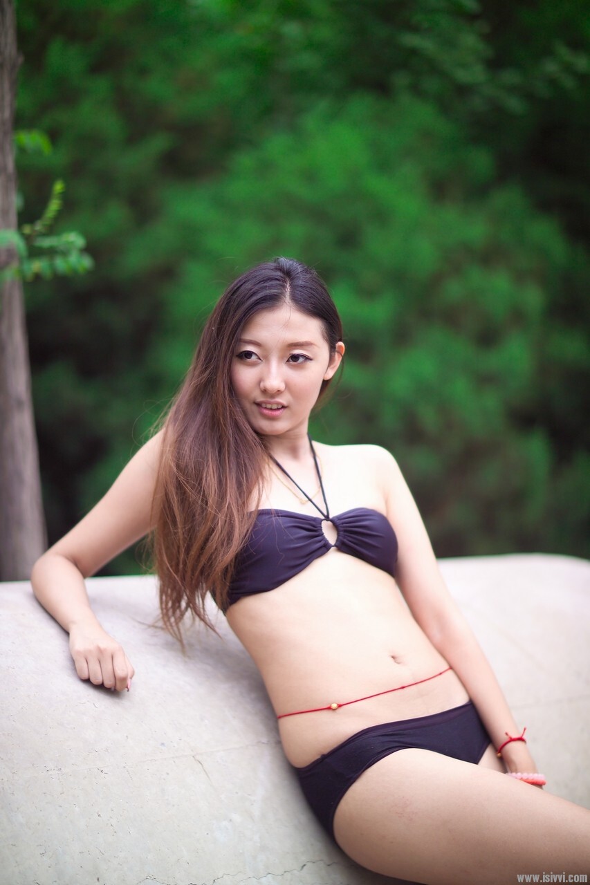 林小薇.2014.01.19(N) 希威社