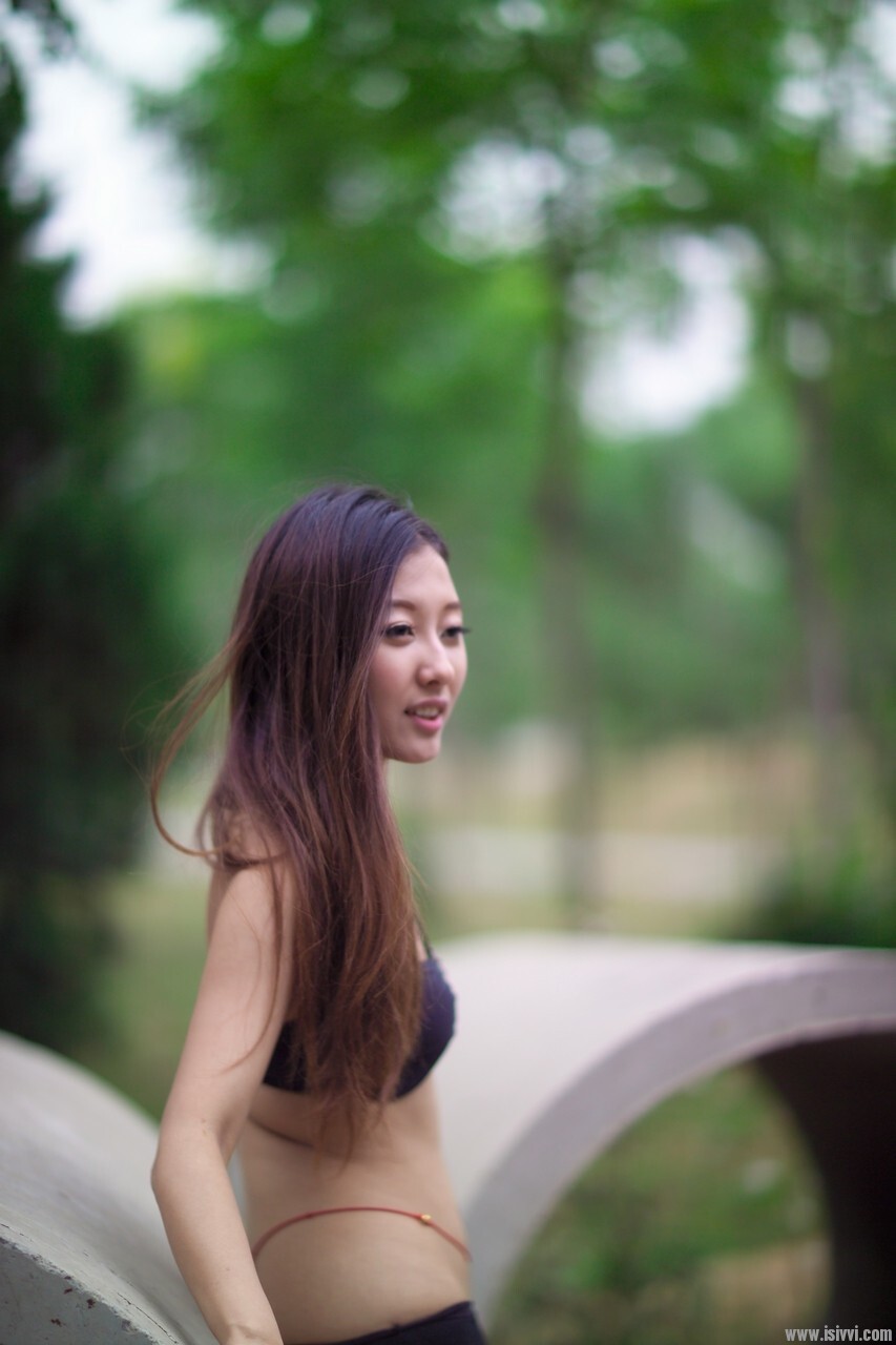 林小薇.2014.01.19(N) 希威社