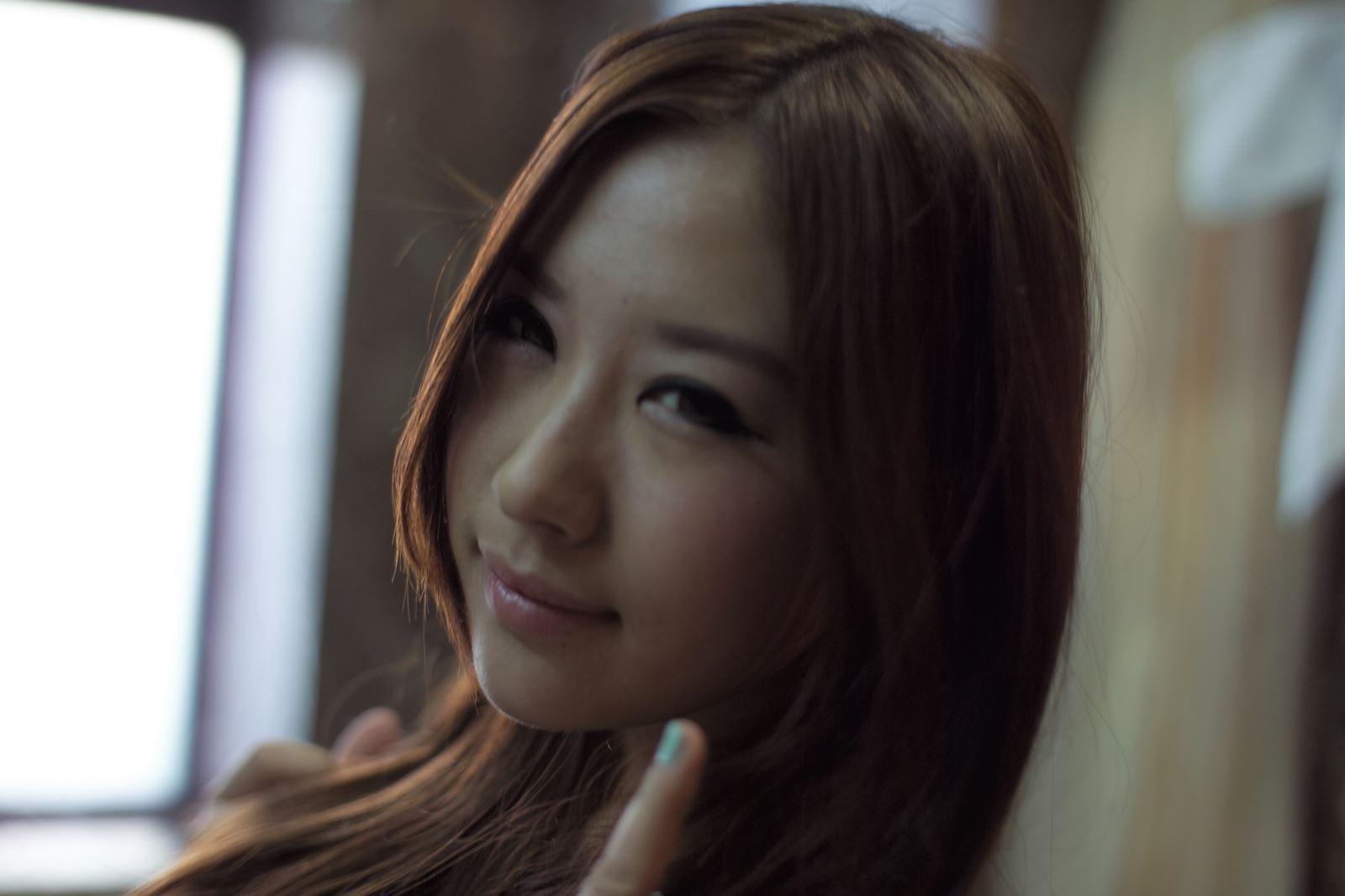 林大乔.2014.03.02(N) 希威社