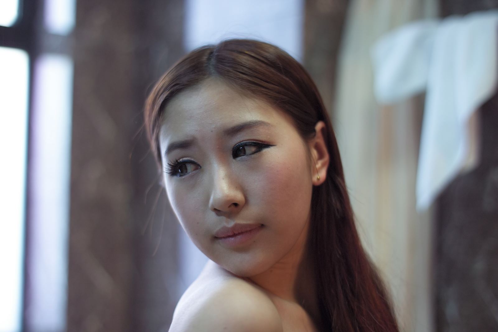 林大乔.2014.03.02(N) 希威社