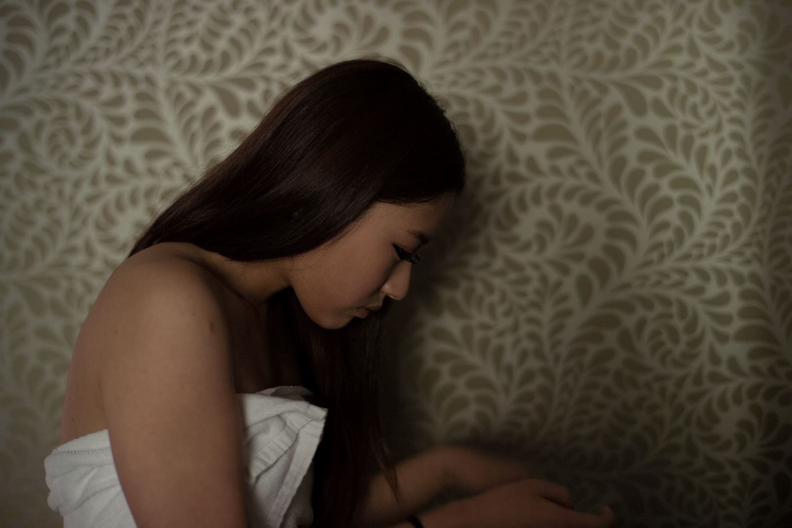 林大乔.2014.03.02(N) 希威社