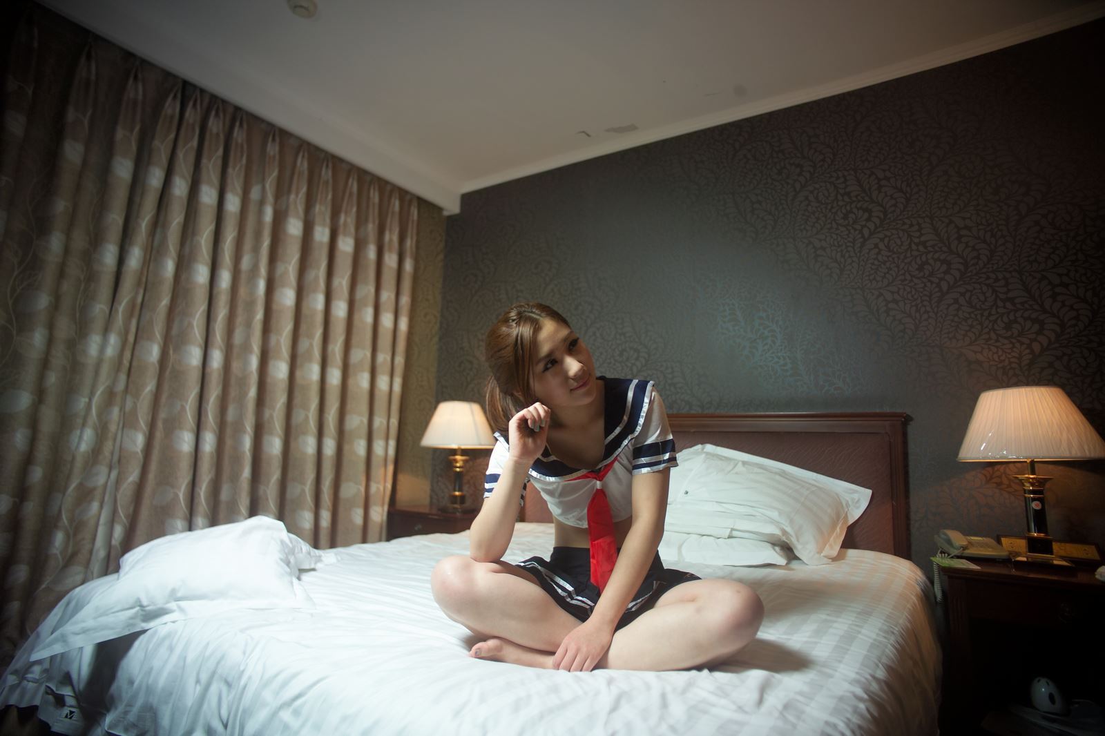 林大乔.2014.03.02(N) 希威社