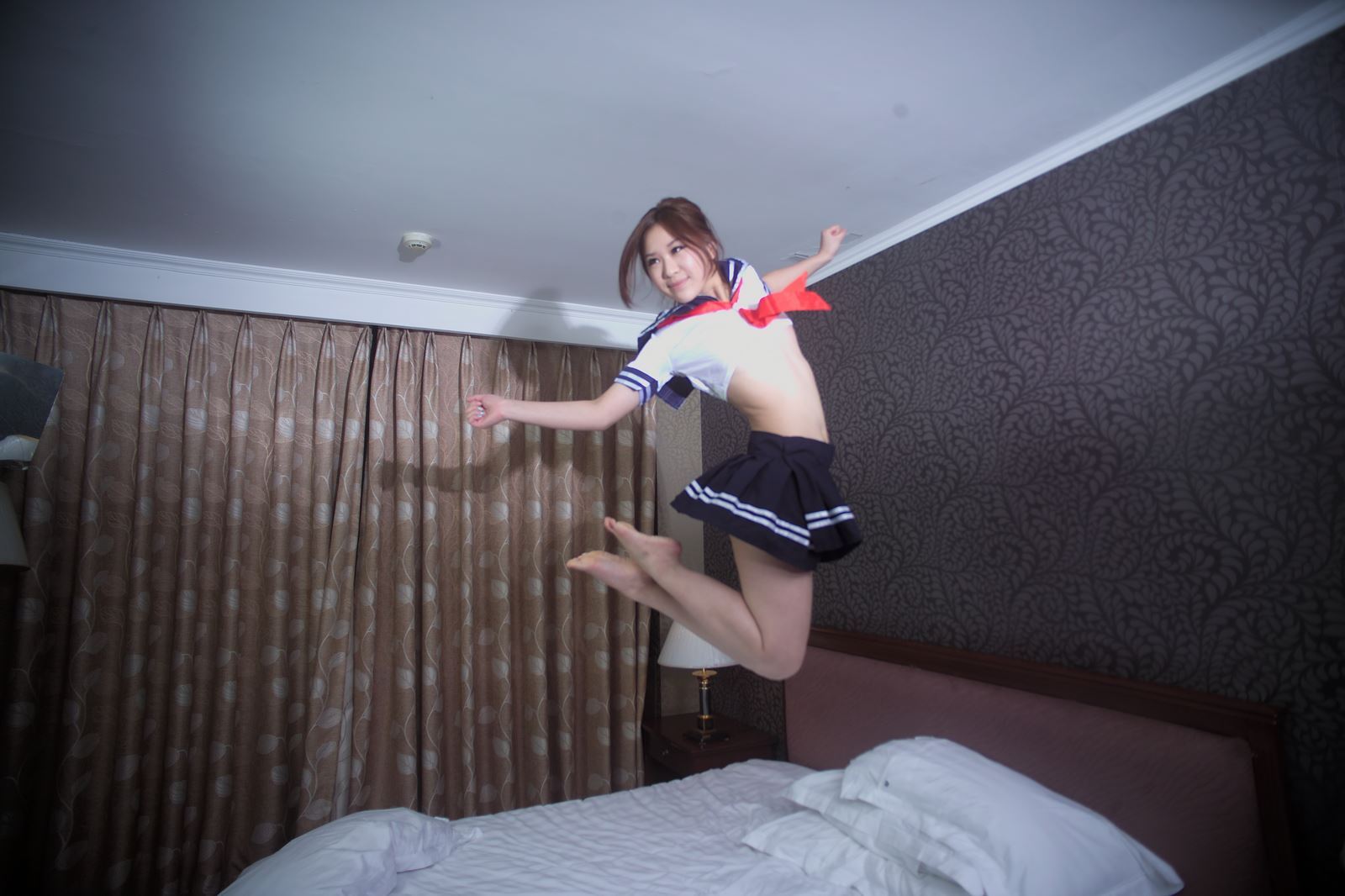 林大乔.2014.03.02(N) 希威社