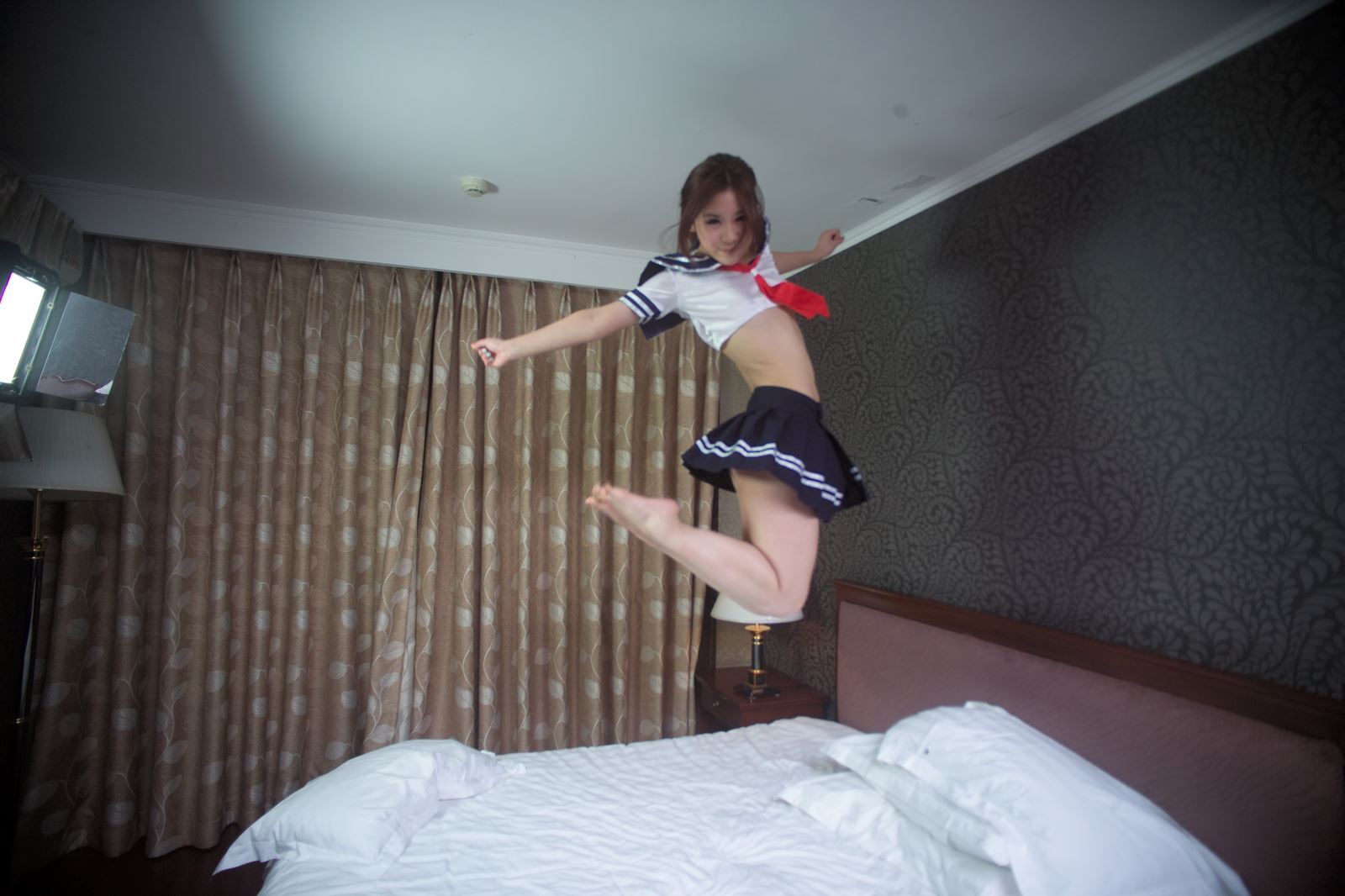 林大乔.2014.03.02(N) 希威社