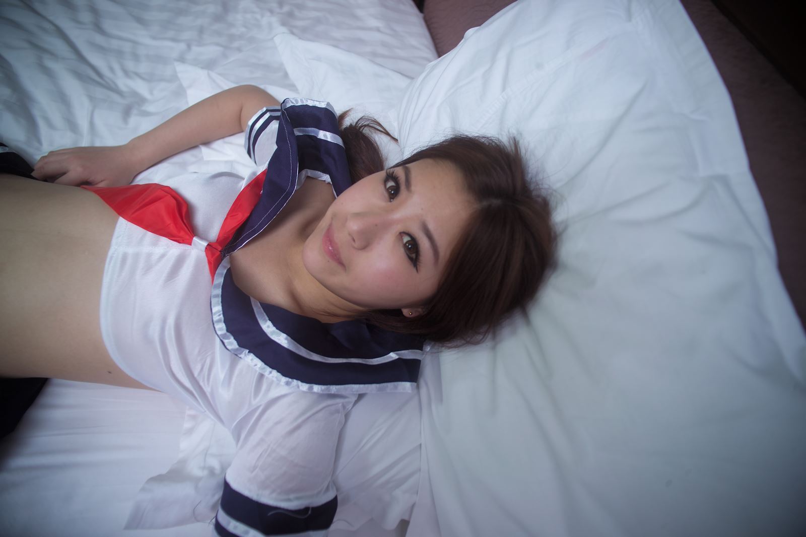 林大乔.2014.03.02(N) 希威社