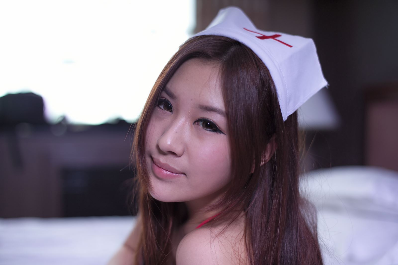 林大乔.2014.03.02(N) 希威社