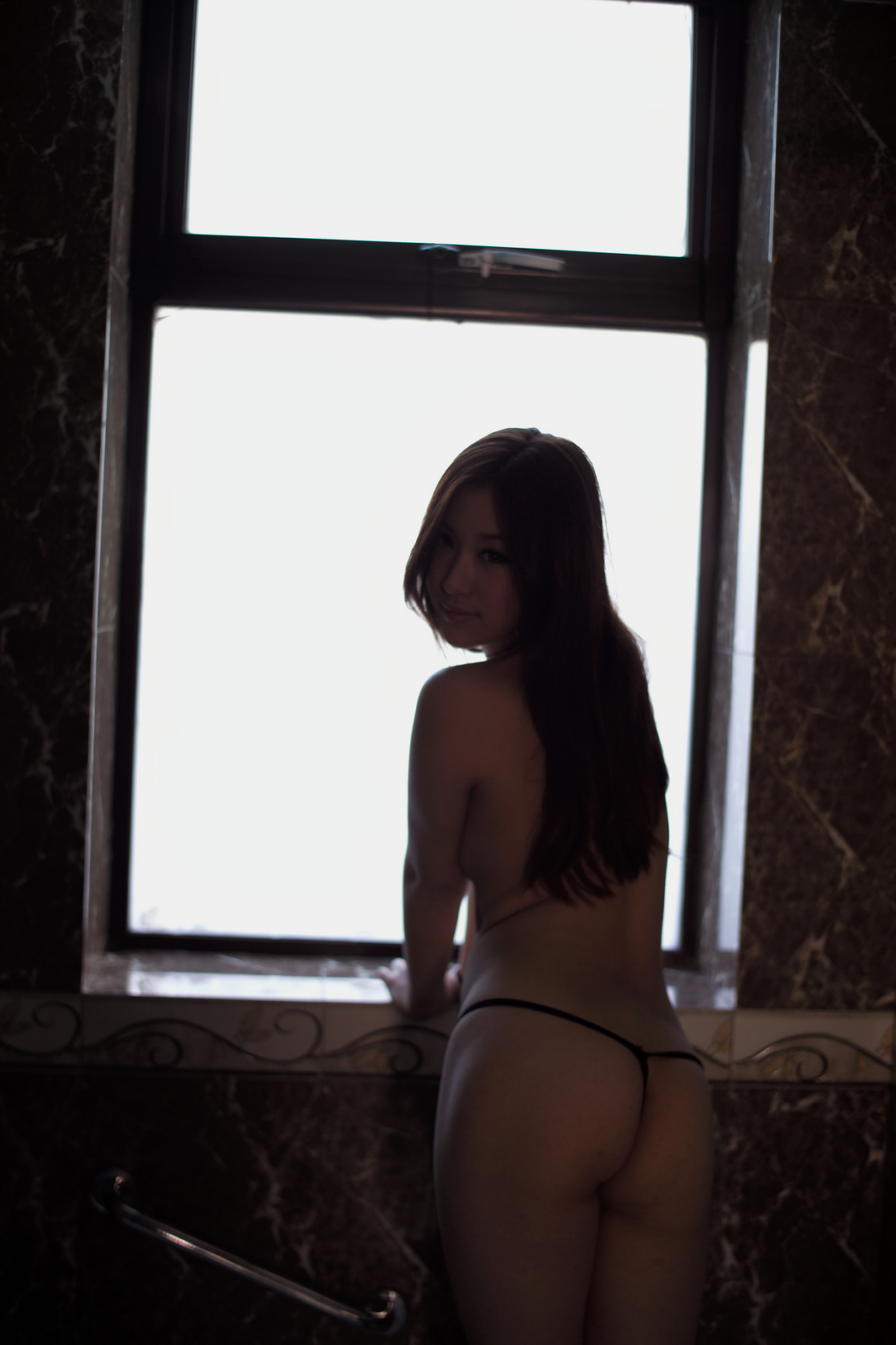 林大乔.2014.03.02(N) 希威社