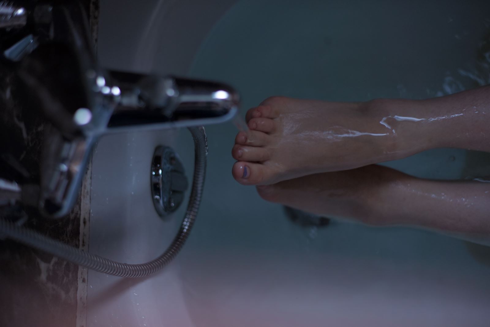 林大乔.2014.03.02(N) 希威社