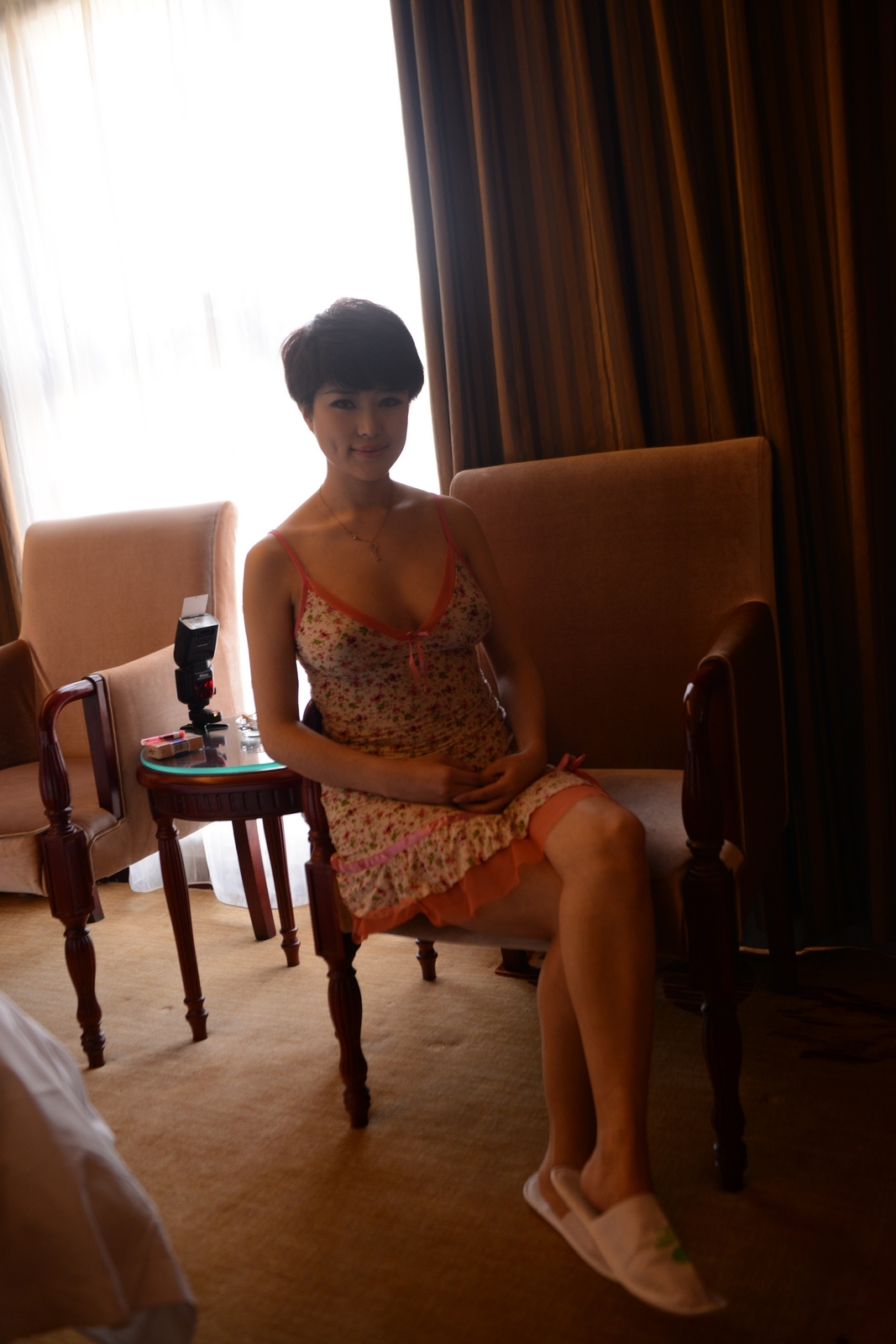 小芸.2014.03.23 希威社