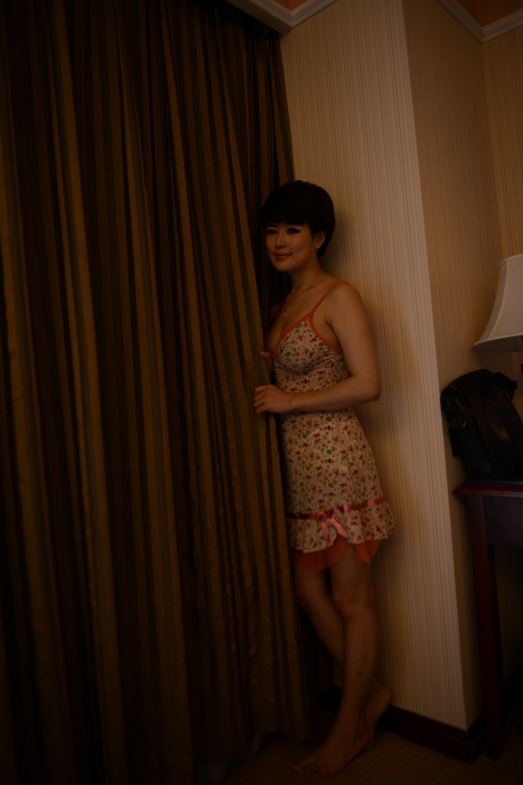 小芸.2014.03.23 希威社