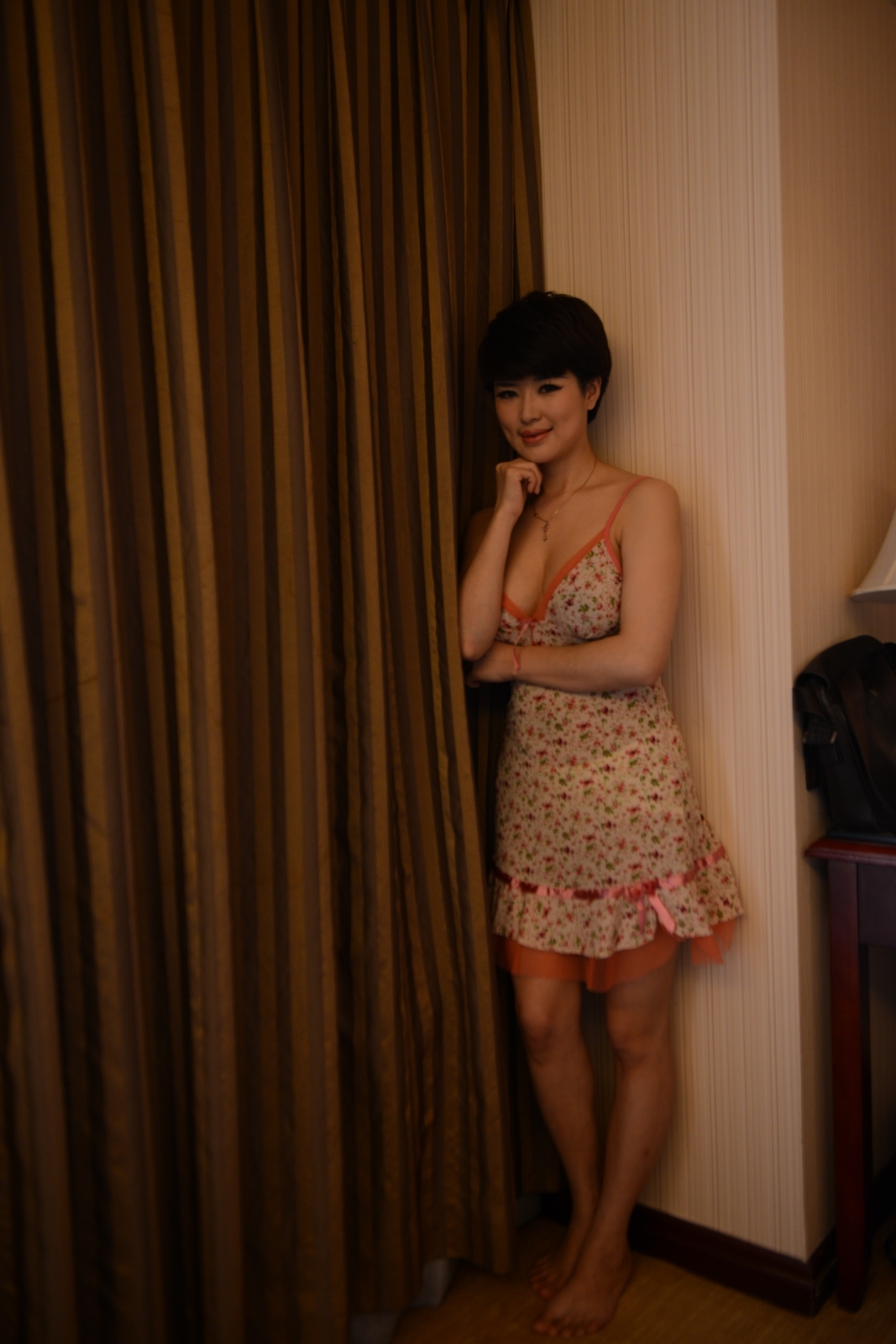 小芸.2014.03.23 希威社