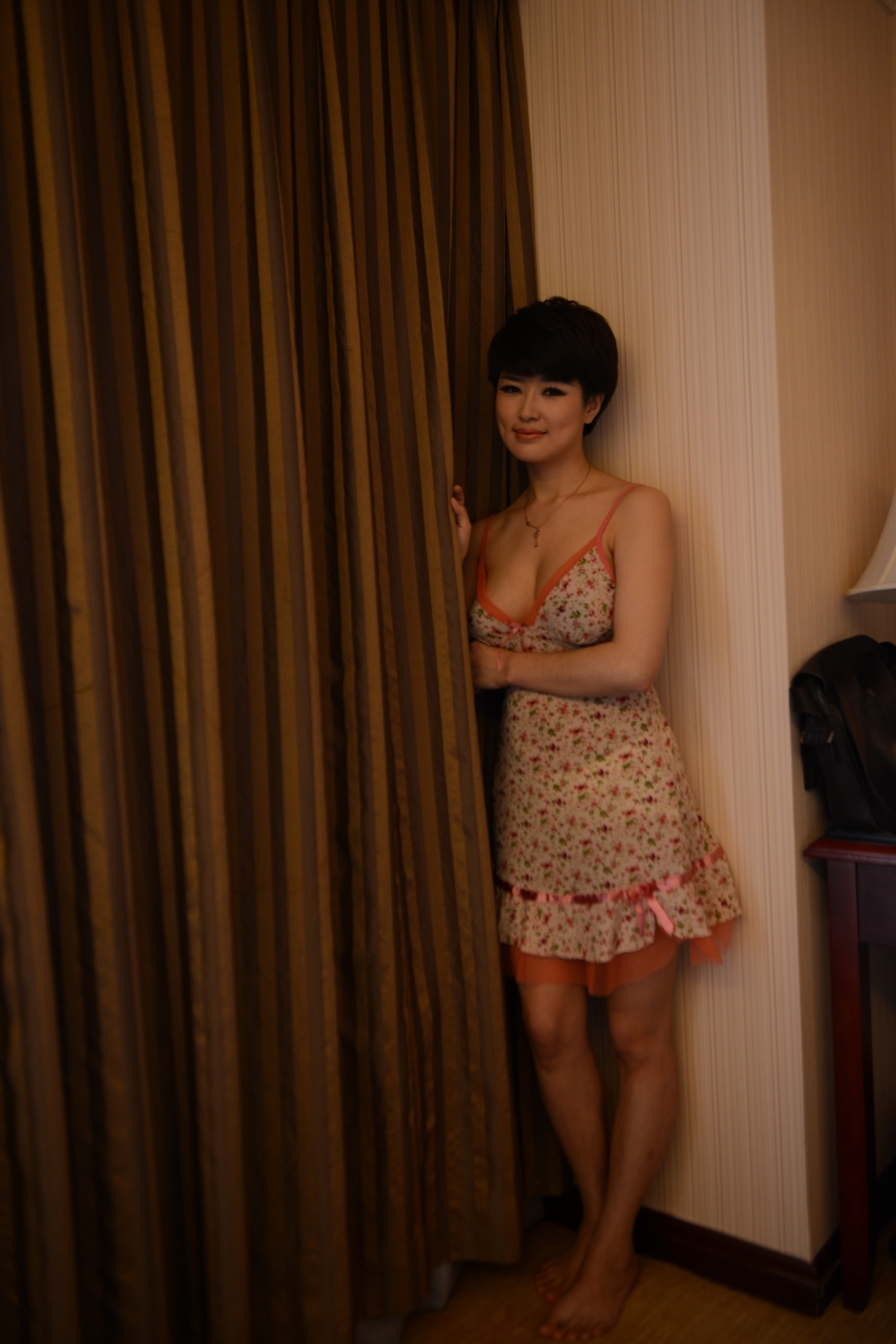 小芸.2014.03.23 希威社