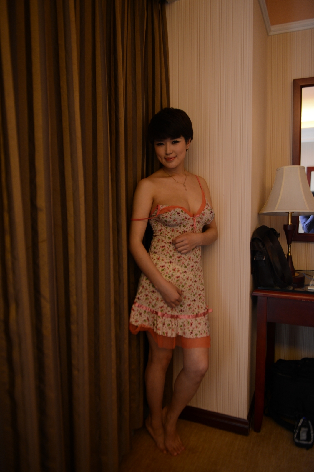 小芸.2014.03.23 希威社