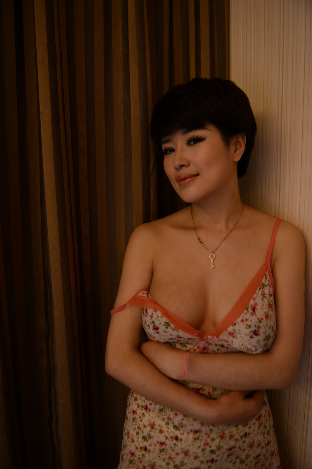 小芸.2014.03.23 希威社