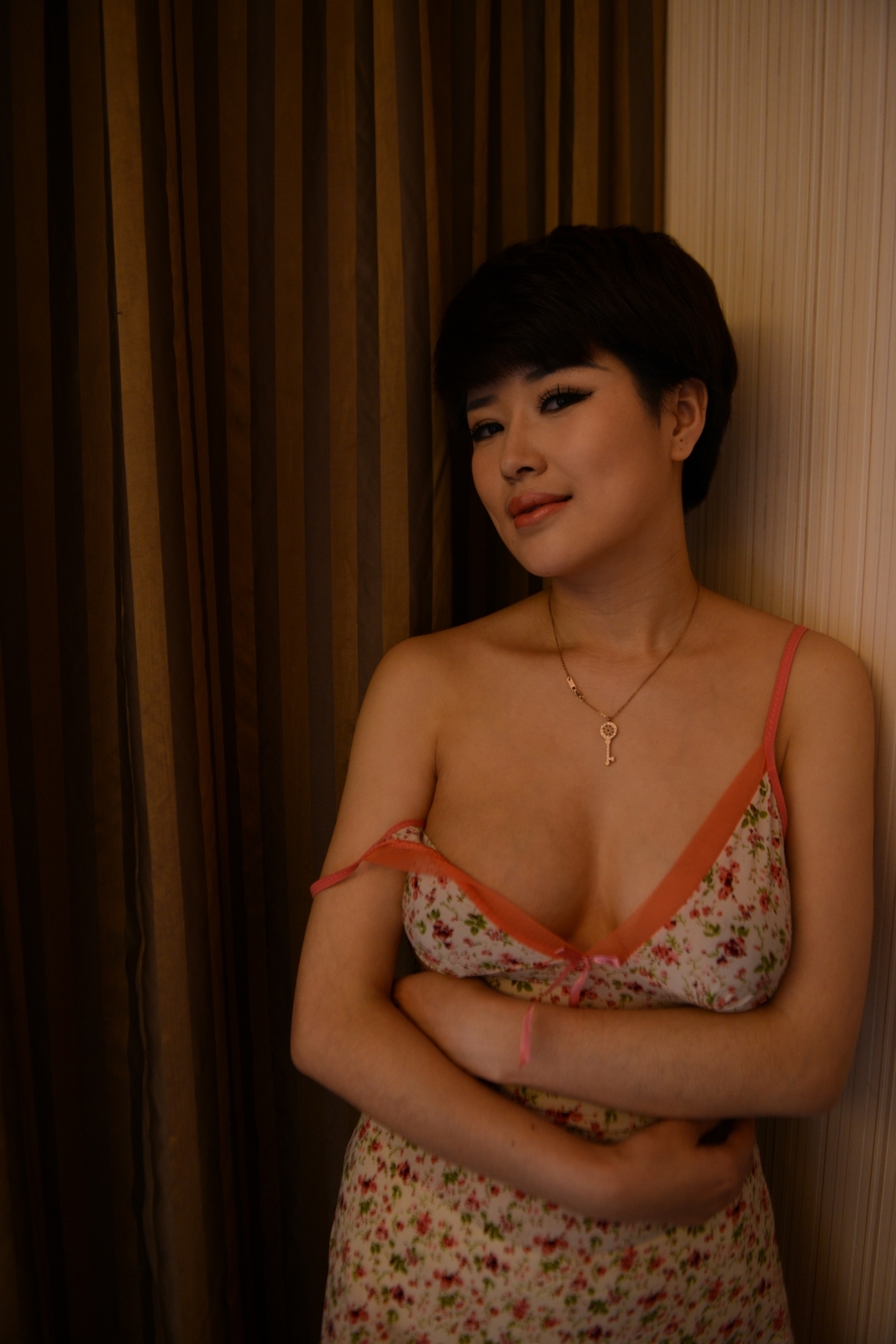 小芸.2014.03.23 希威社