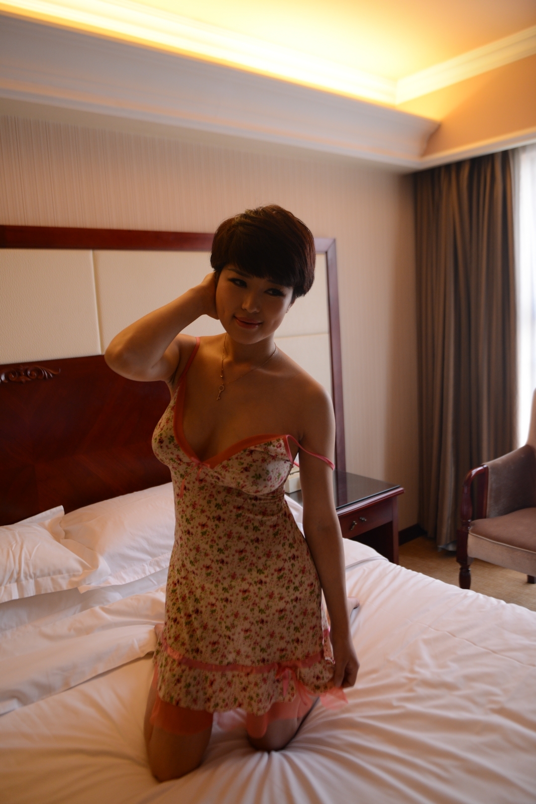 小芸.2014.03.23 希威社