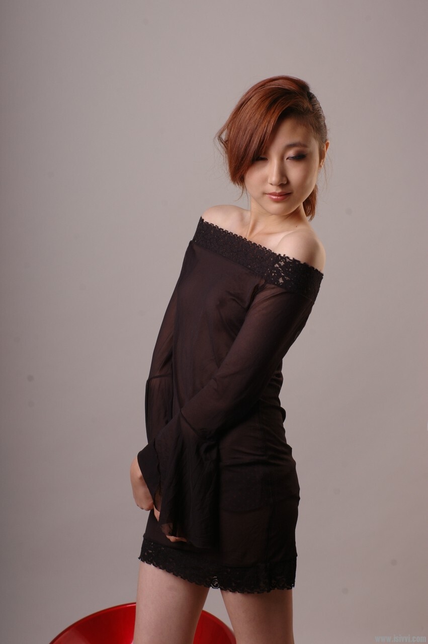 林小娇.2014.03.28(N) 希威社