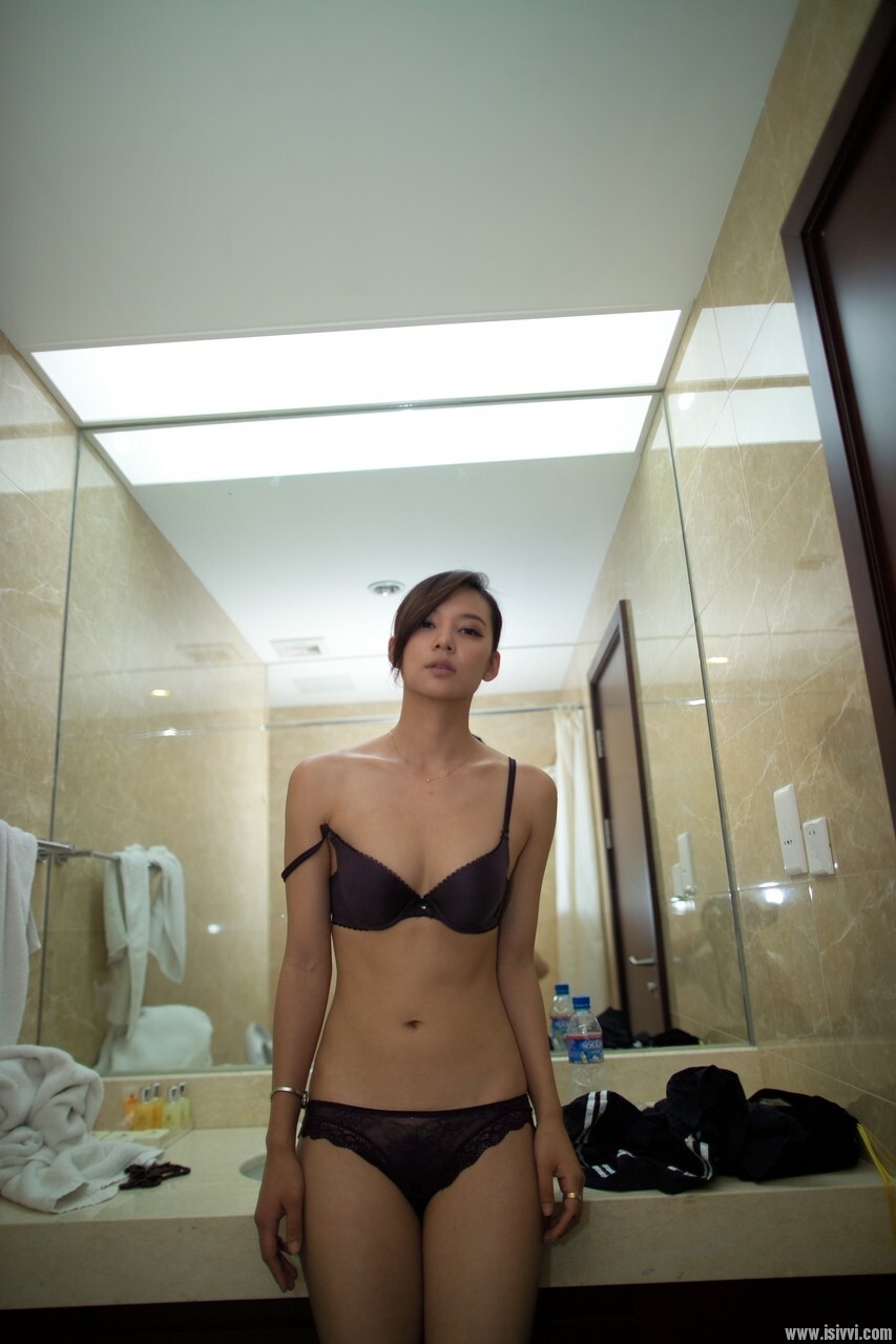 林梦琪(林美琪).2014.03.28(N) 希威社