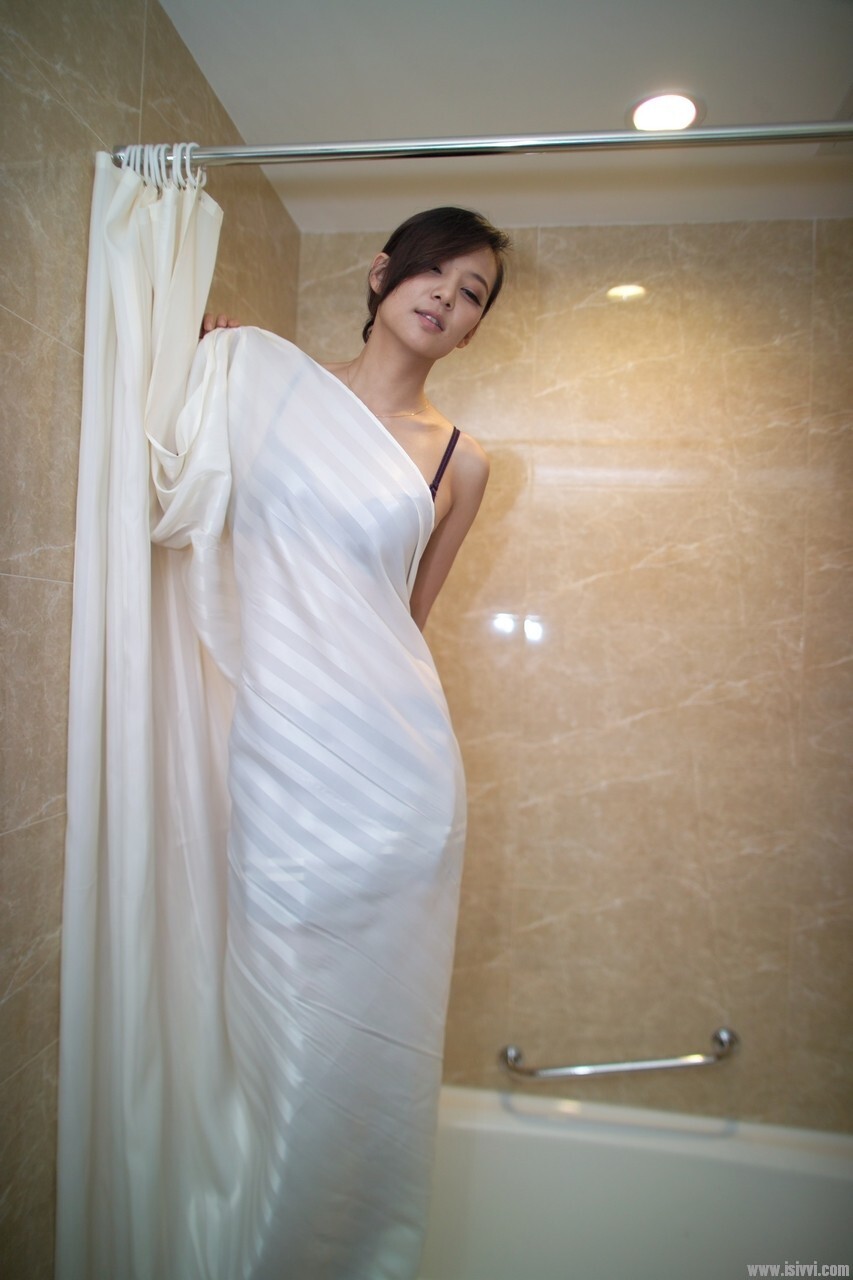 林梦琪(林美琪).2014.03.28(N) 希威社