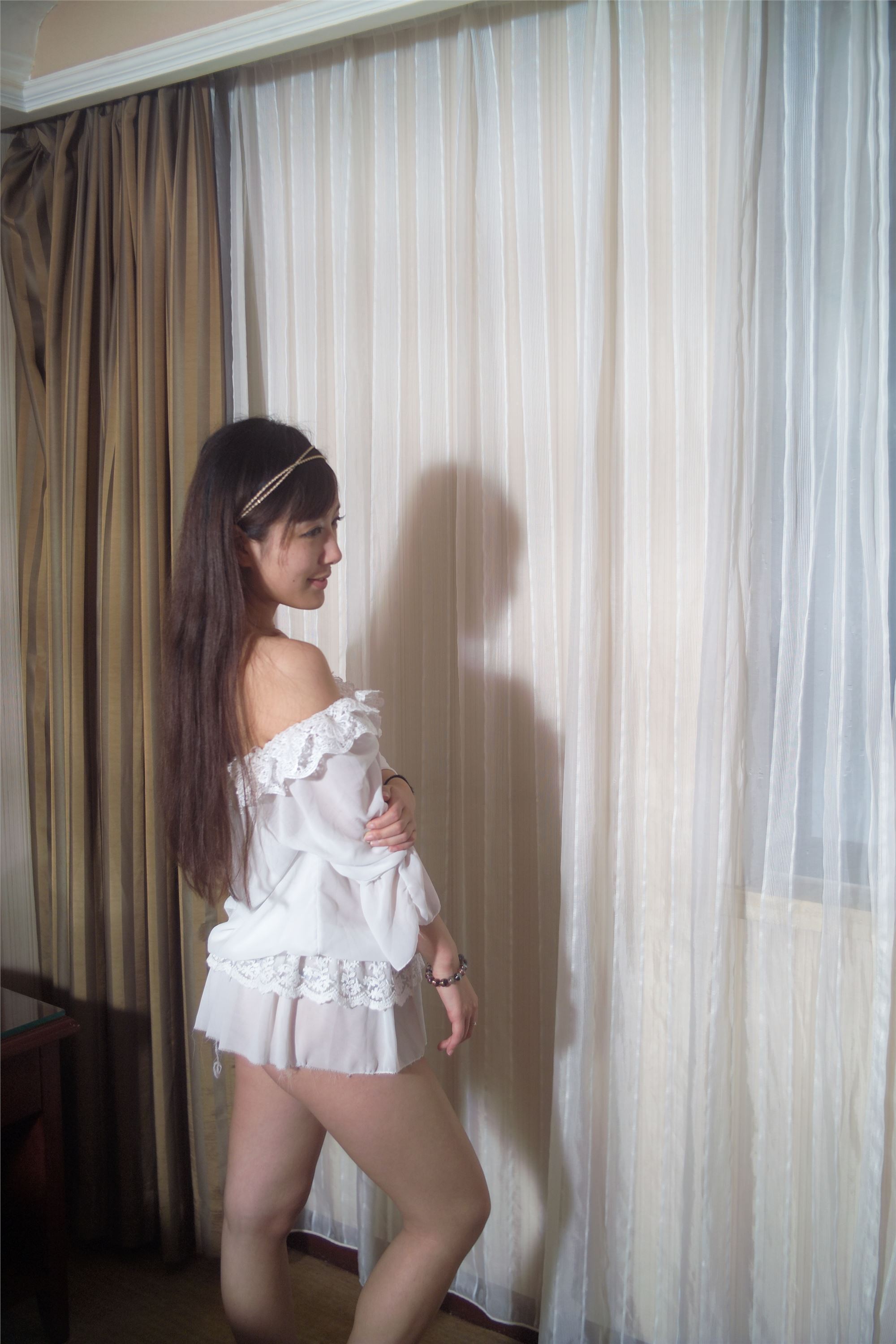 林大猫.2014.05.12(N) 希威社