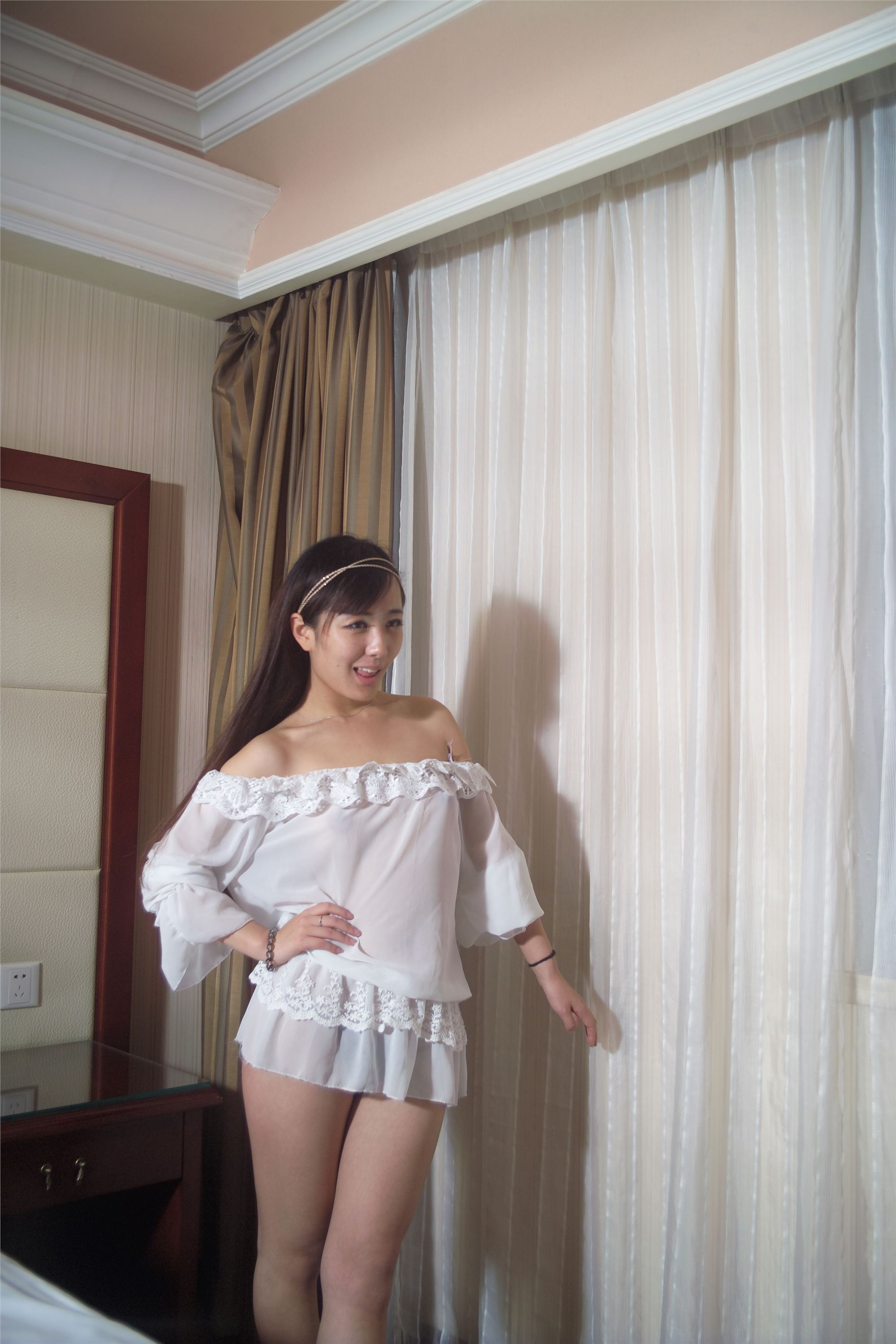 林大猫.2014.05.12(N) 希威社