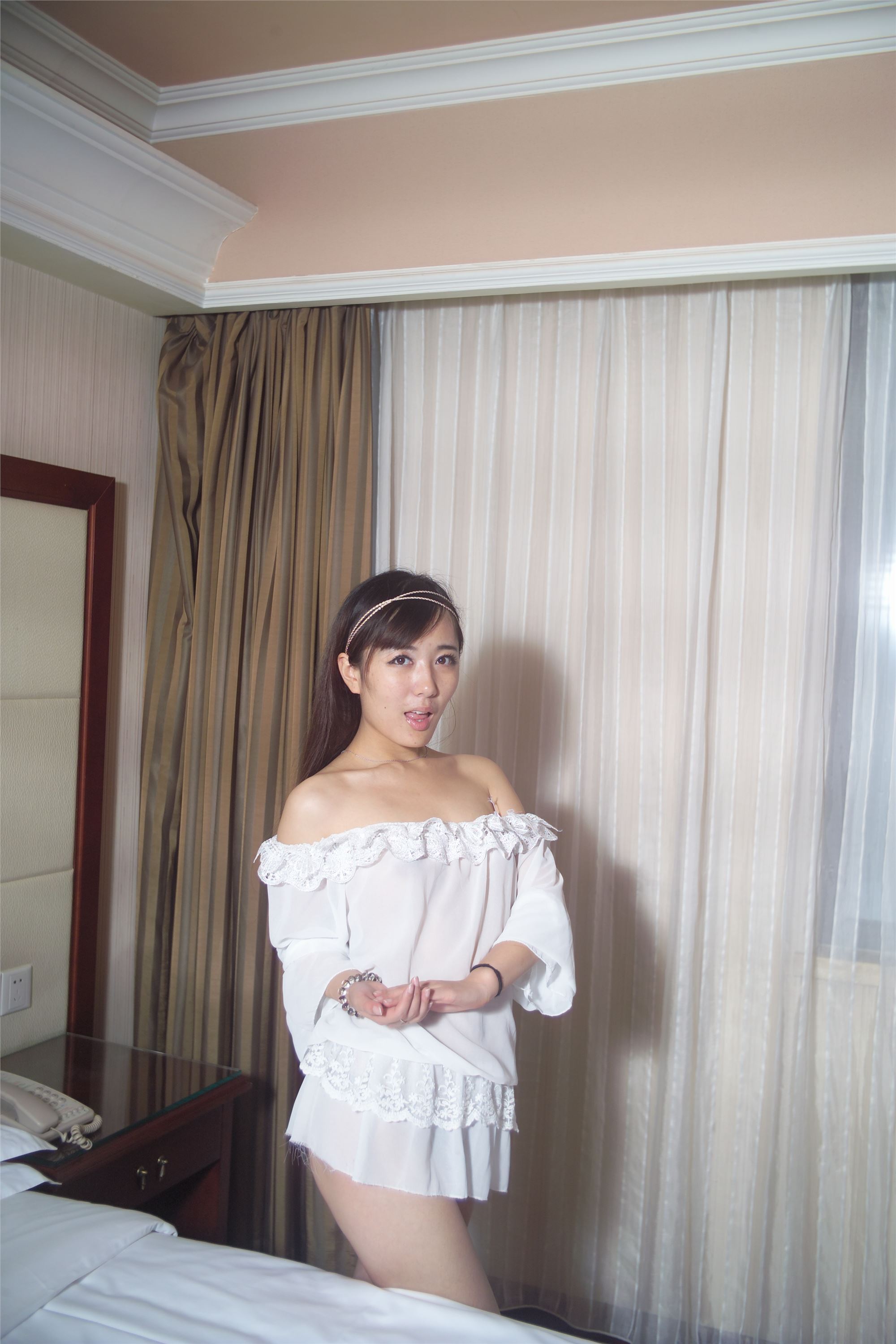 林大猫.2014.05.12(N) 希威社