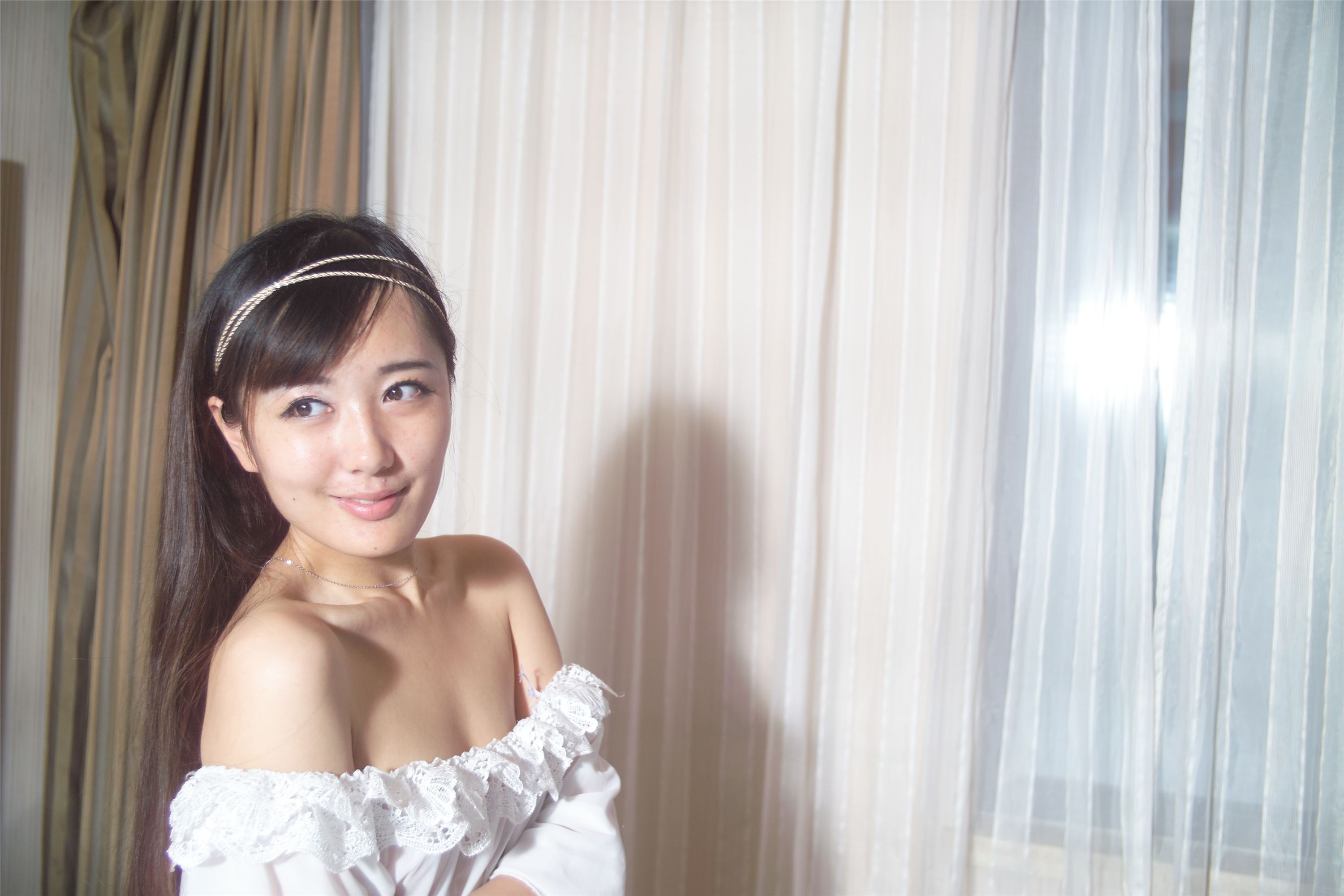 林大猫.2014.05.12(N) 希威社