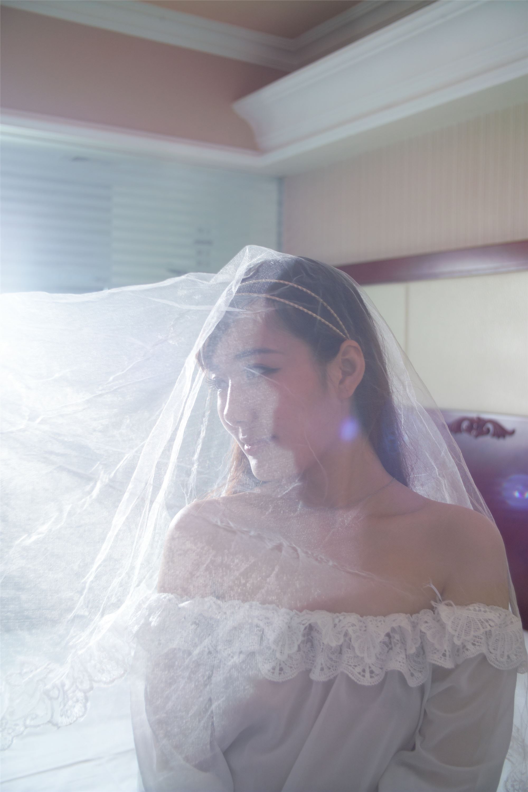 林大猫.2014.05.12(N) 希威社