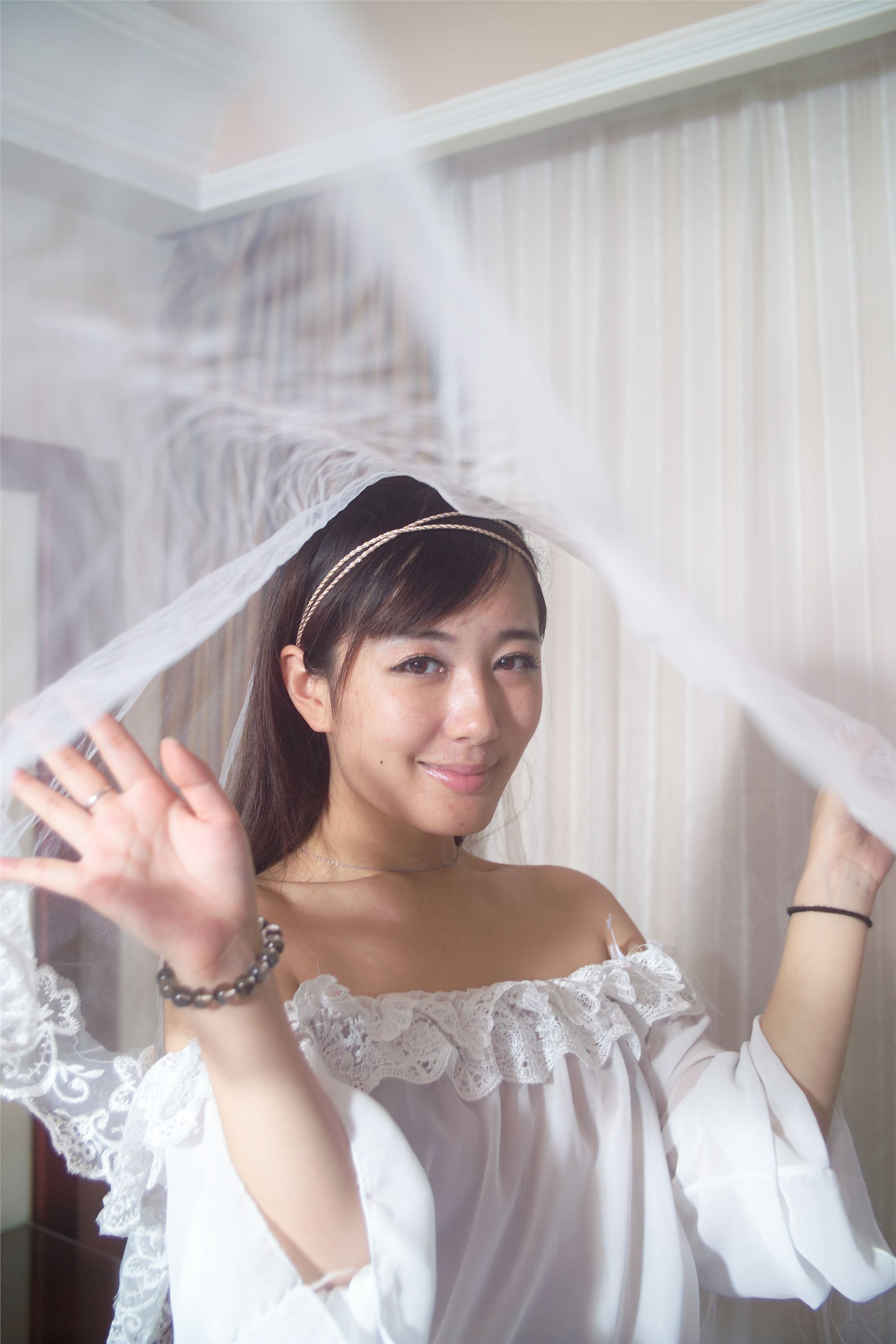 林大猫.2014.05.12(N) 希威社