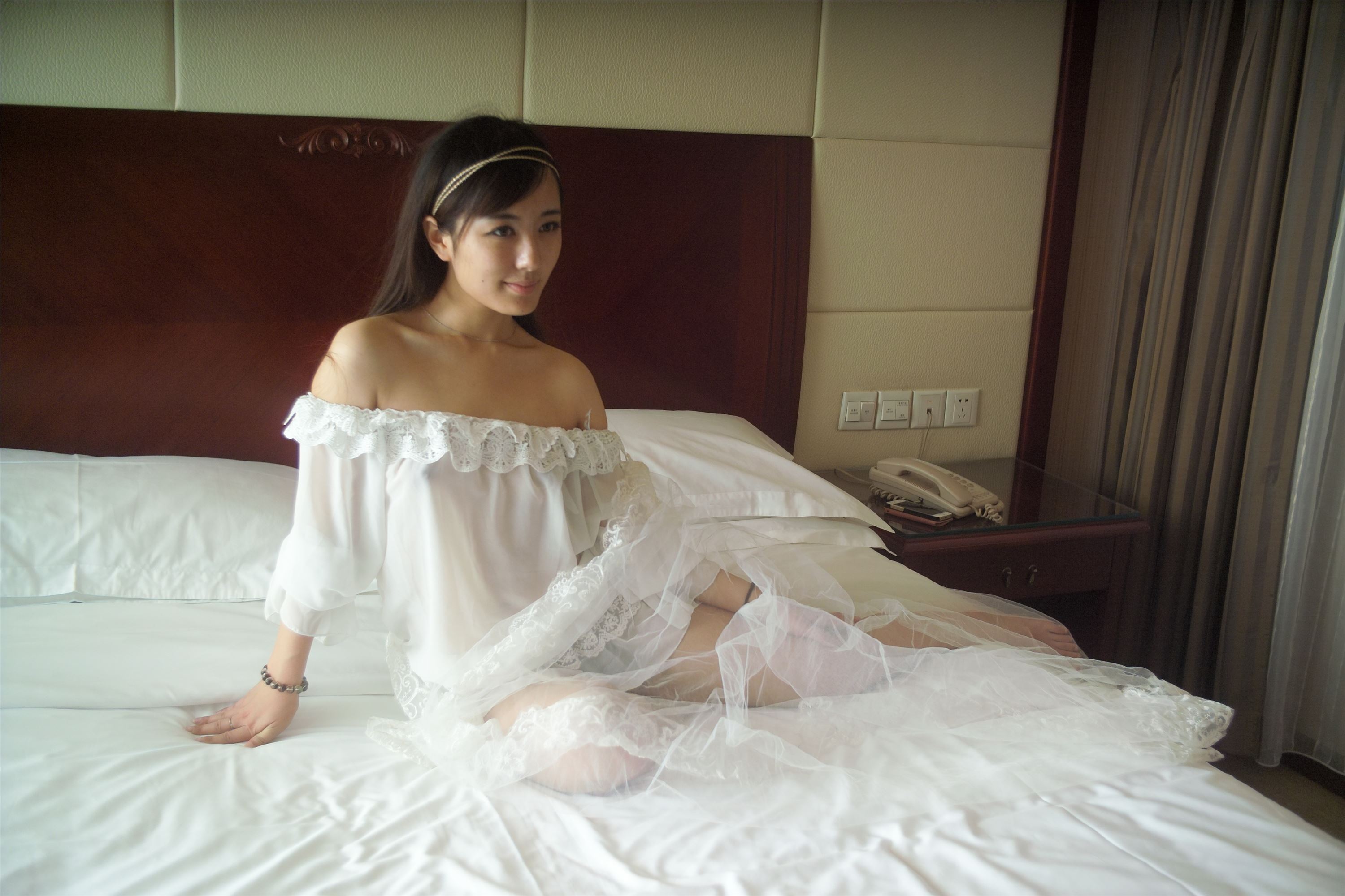 林大猫.2014.05.12(N) 希威社