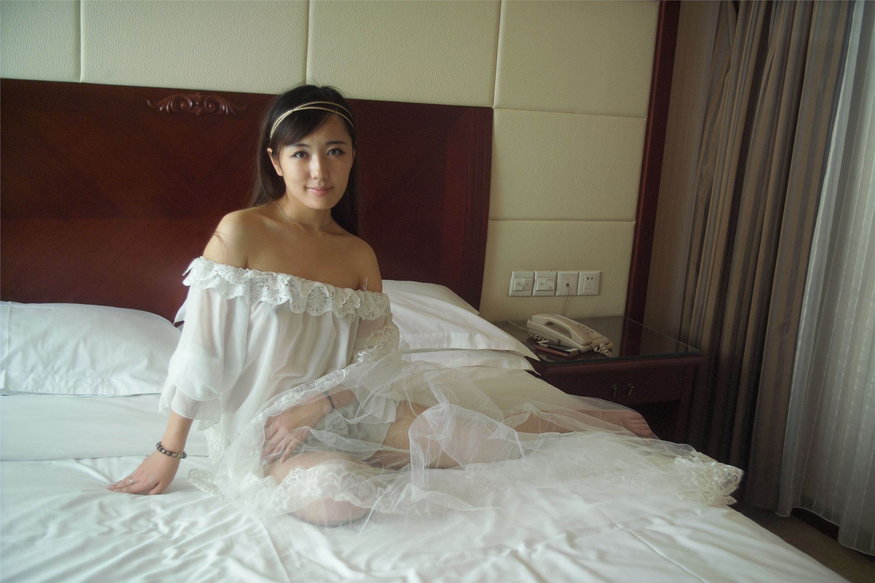 林大猫.2014.05.12(N) 希威社