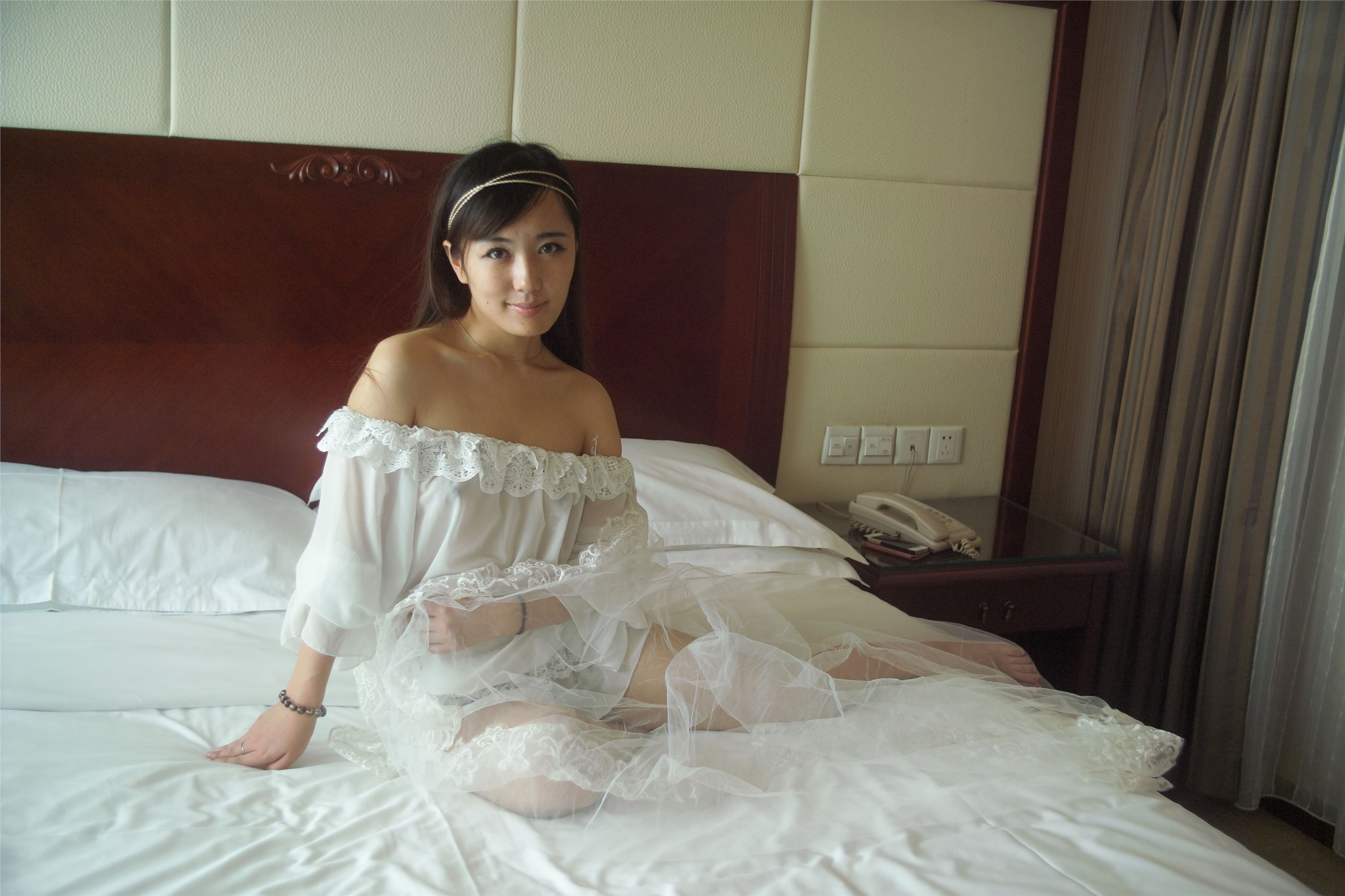 林大猫.2014.05.12(N) 希威社