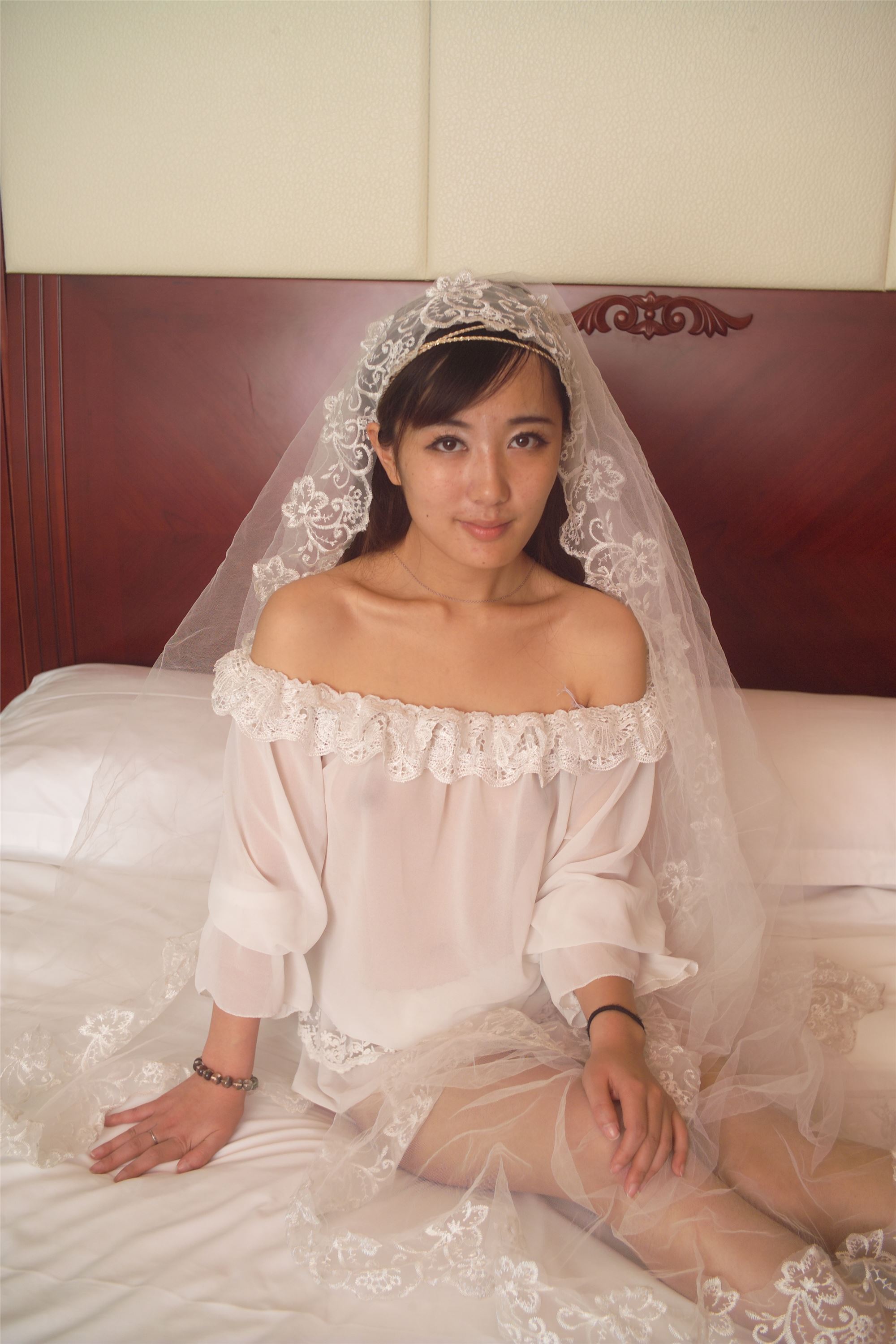 林大猫.2014.05.12(N) 希威社