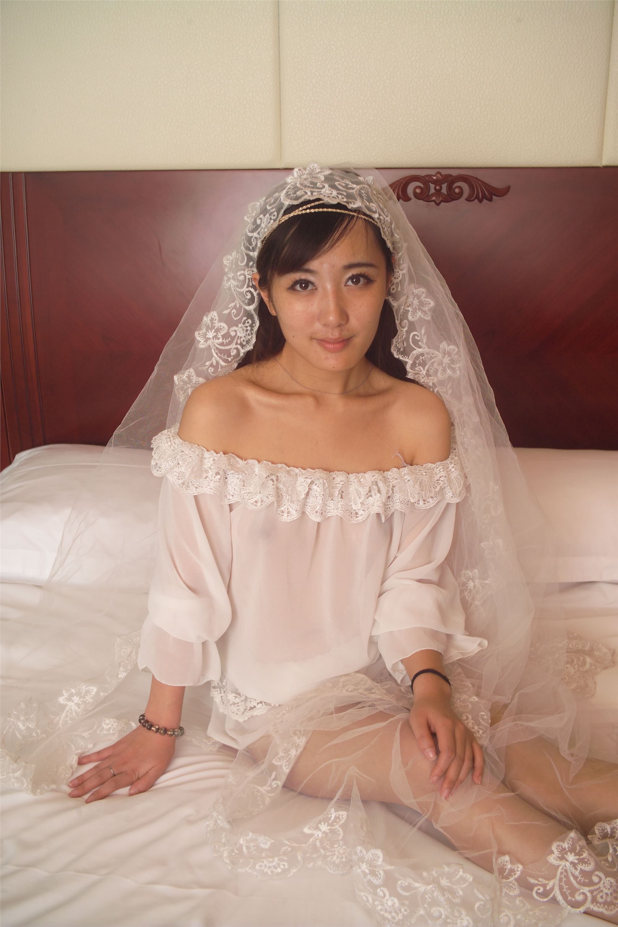 林大猫.2014.05.12(N) 希威社