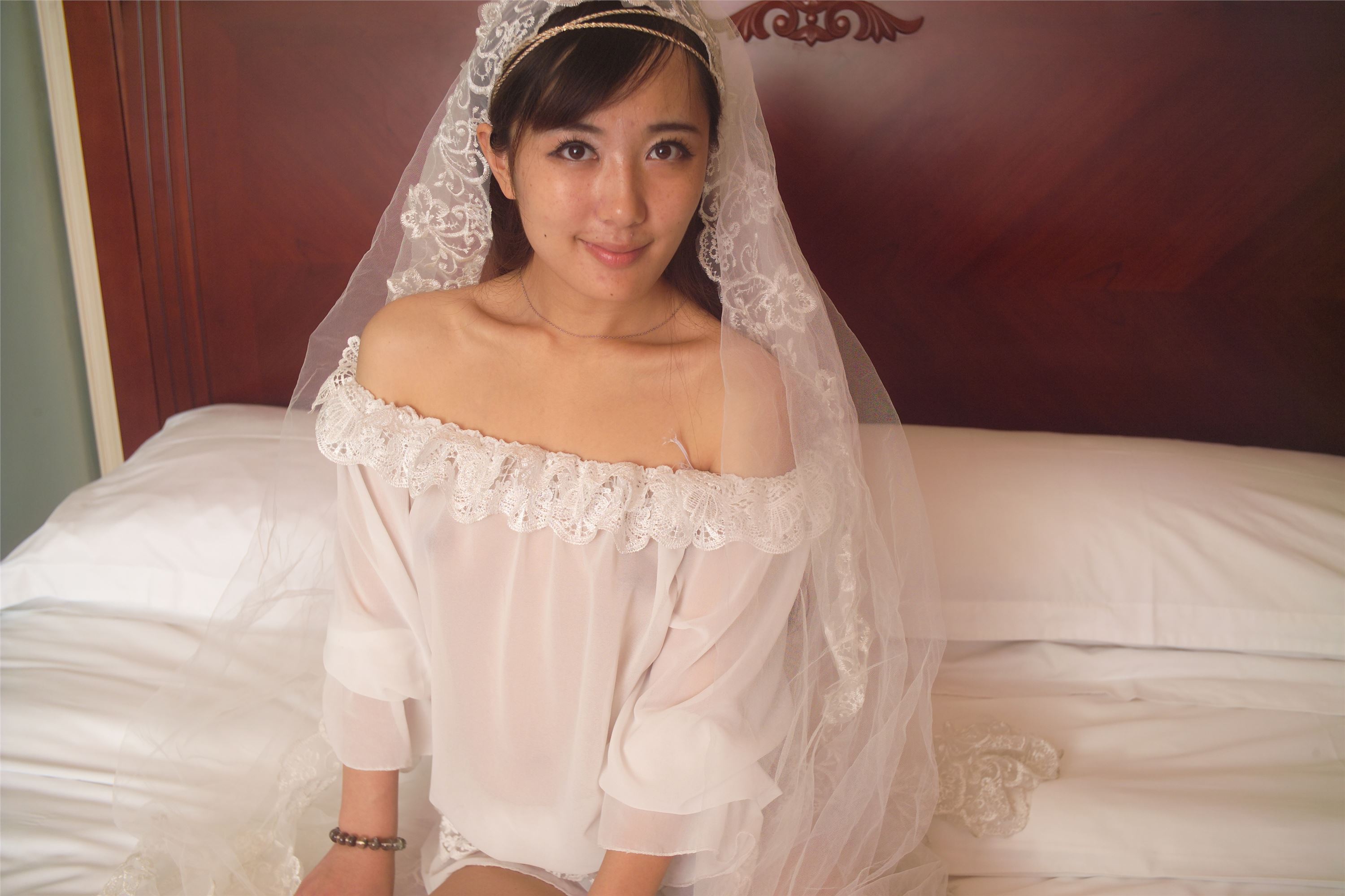 林大猫.2014.05.12(N) 希威社