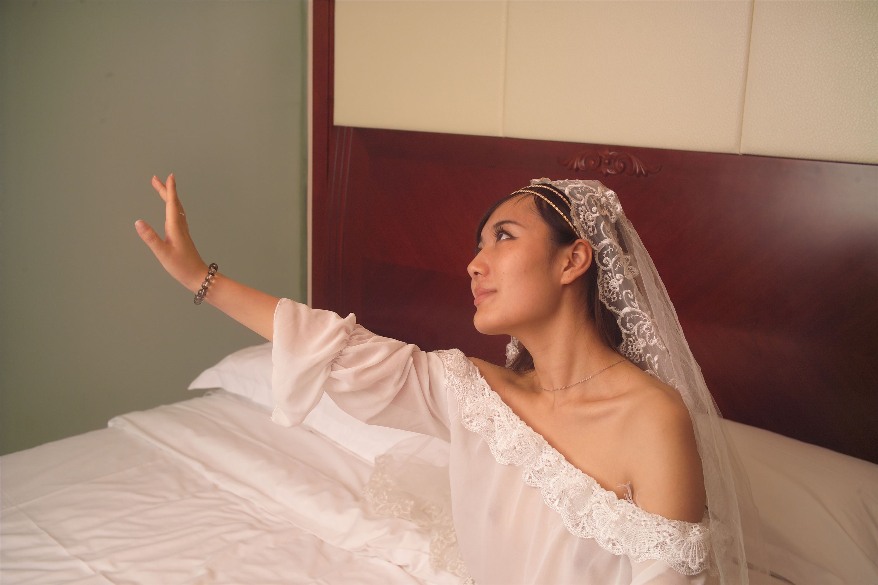 林大猫.2014.05.12(N) 希威社