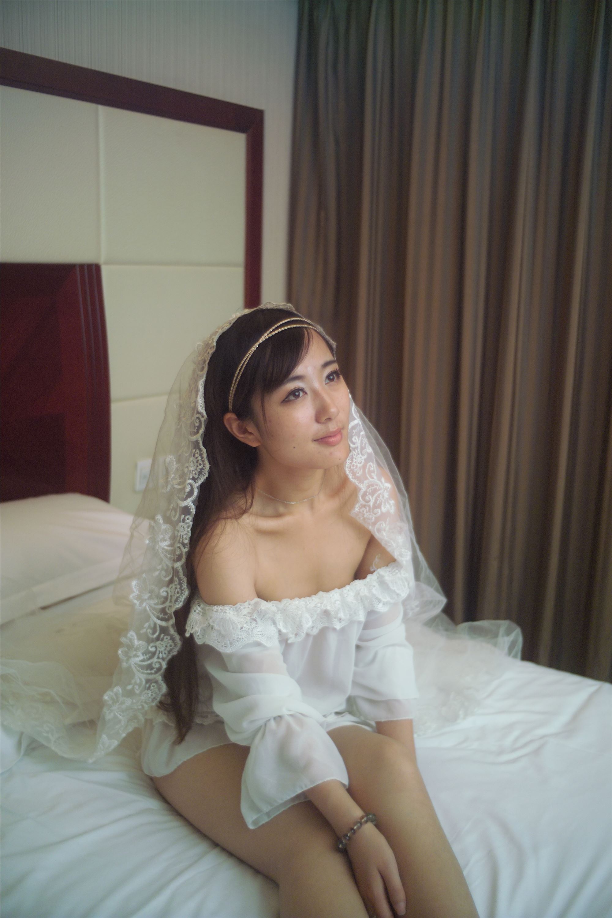 林大猫.2014.05.12(N) 希威社