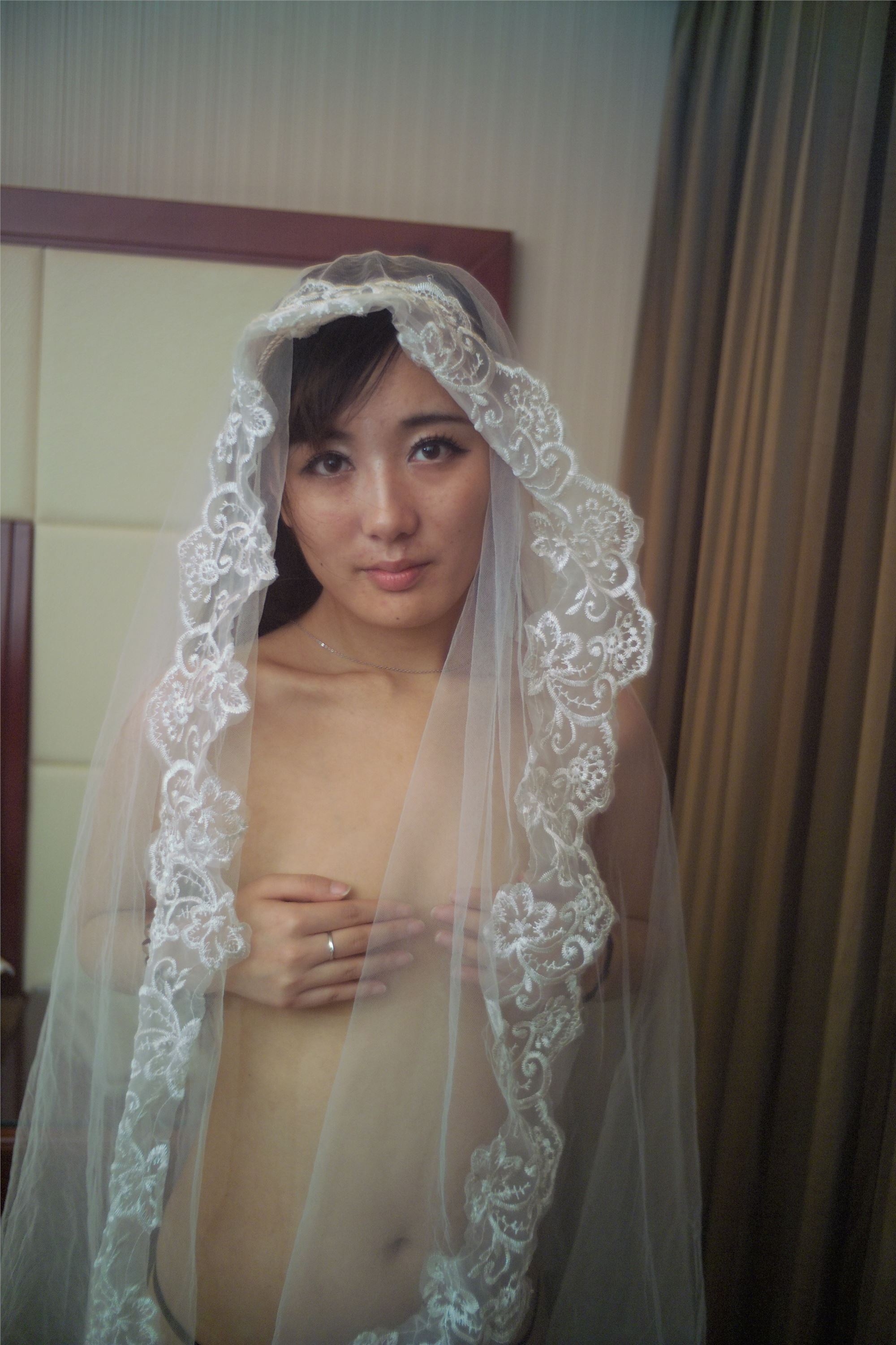 林大猫.2014.05.12(N) 希威社